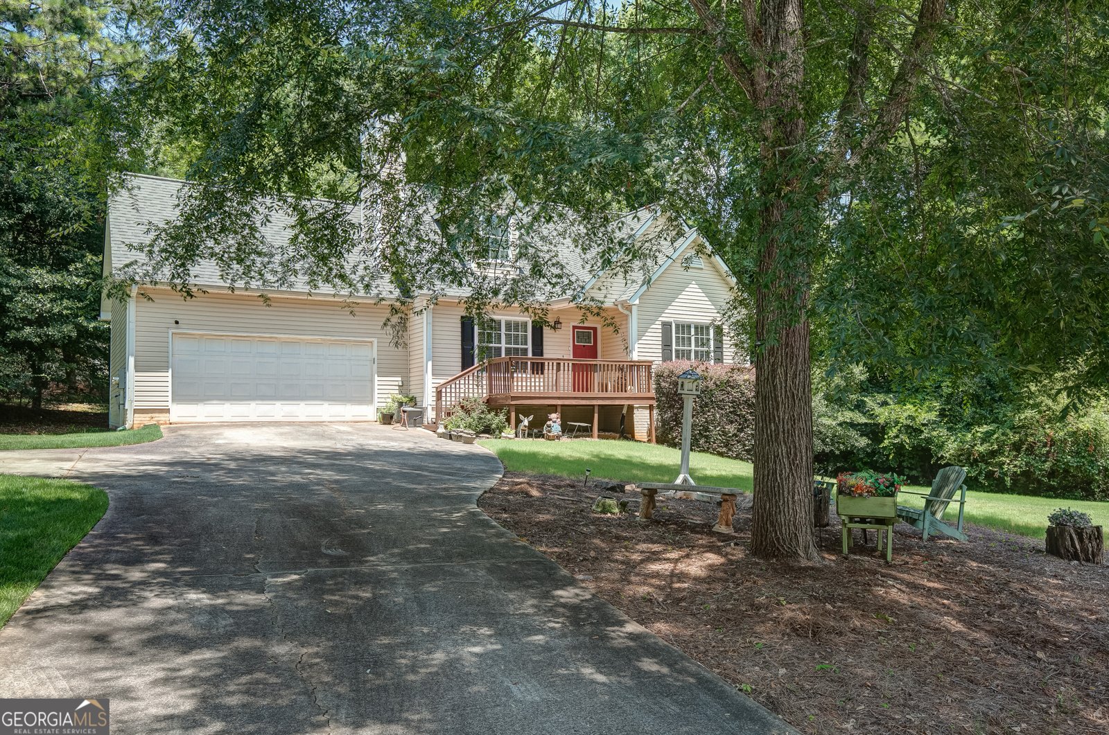 337 Asbury Court Senoia - Photo 46