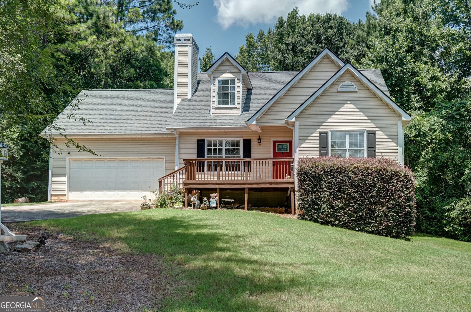 337 Asbury Court Senoia - Photo 52