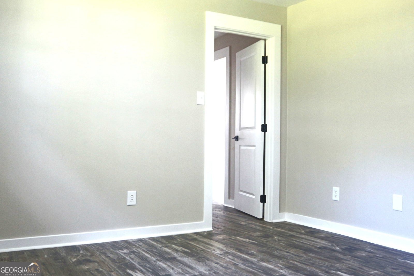 187 Henderson Street Summerville - Photo 10