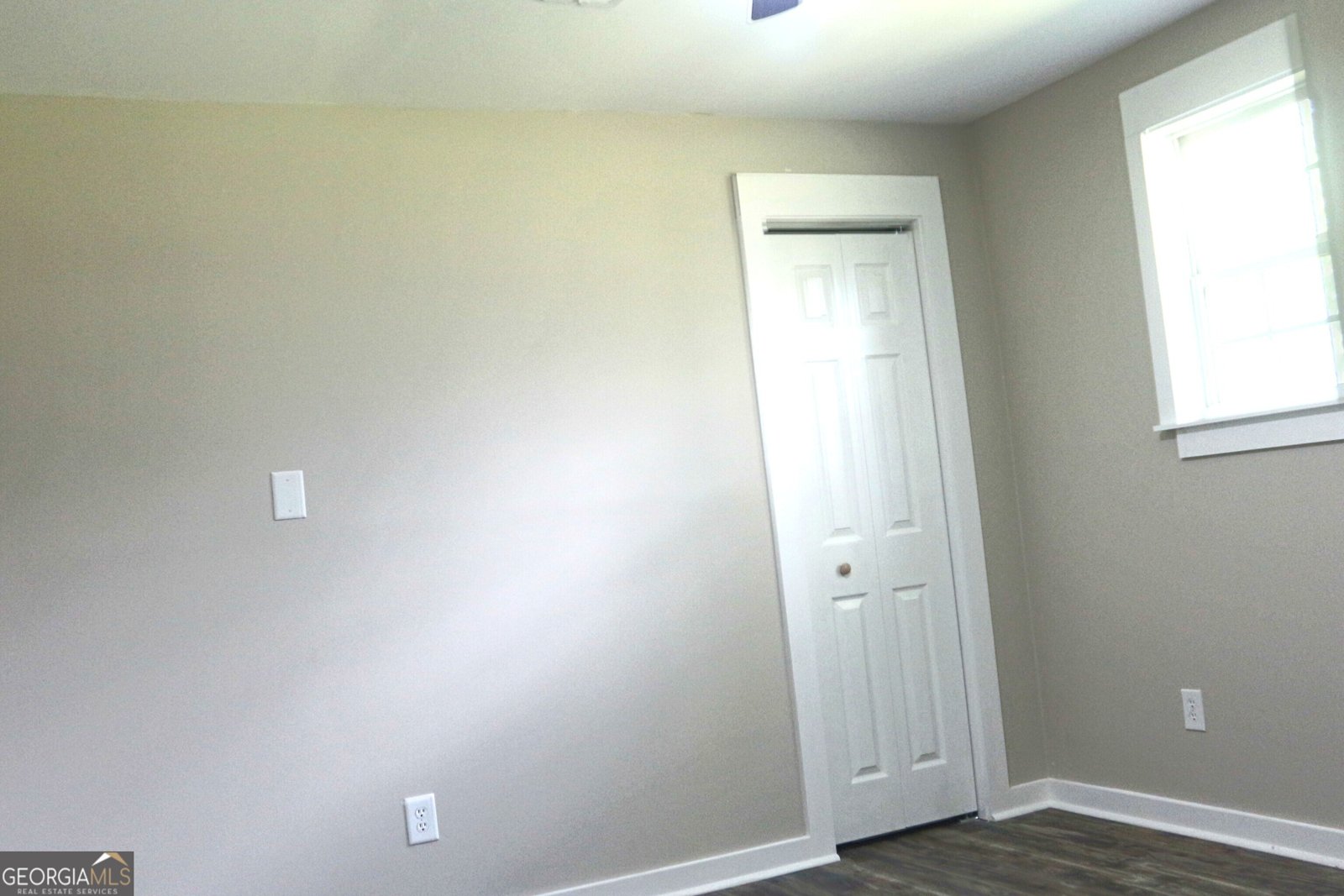 187 Henderson Street Summerville - Photo 11