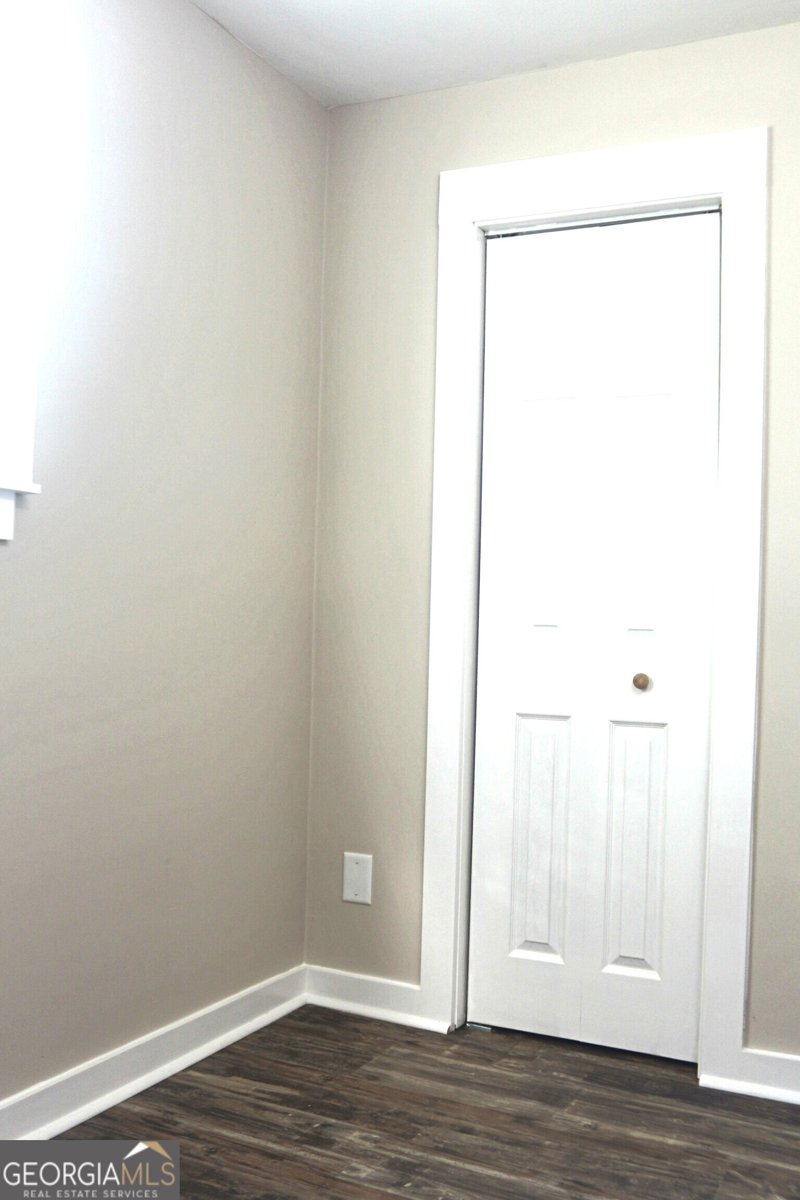 187 Henderson Street Summerville - Photo 12