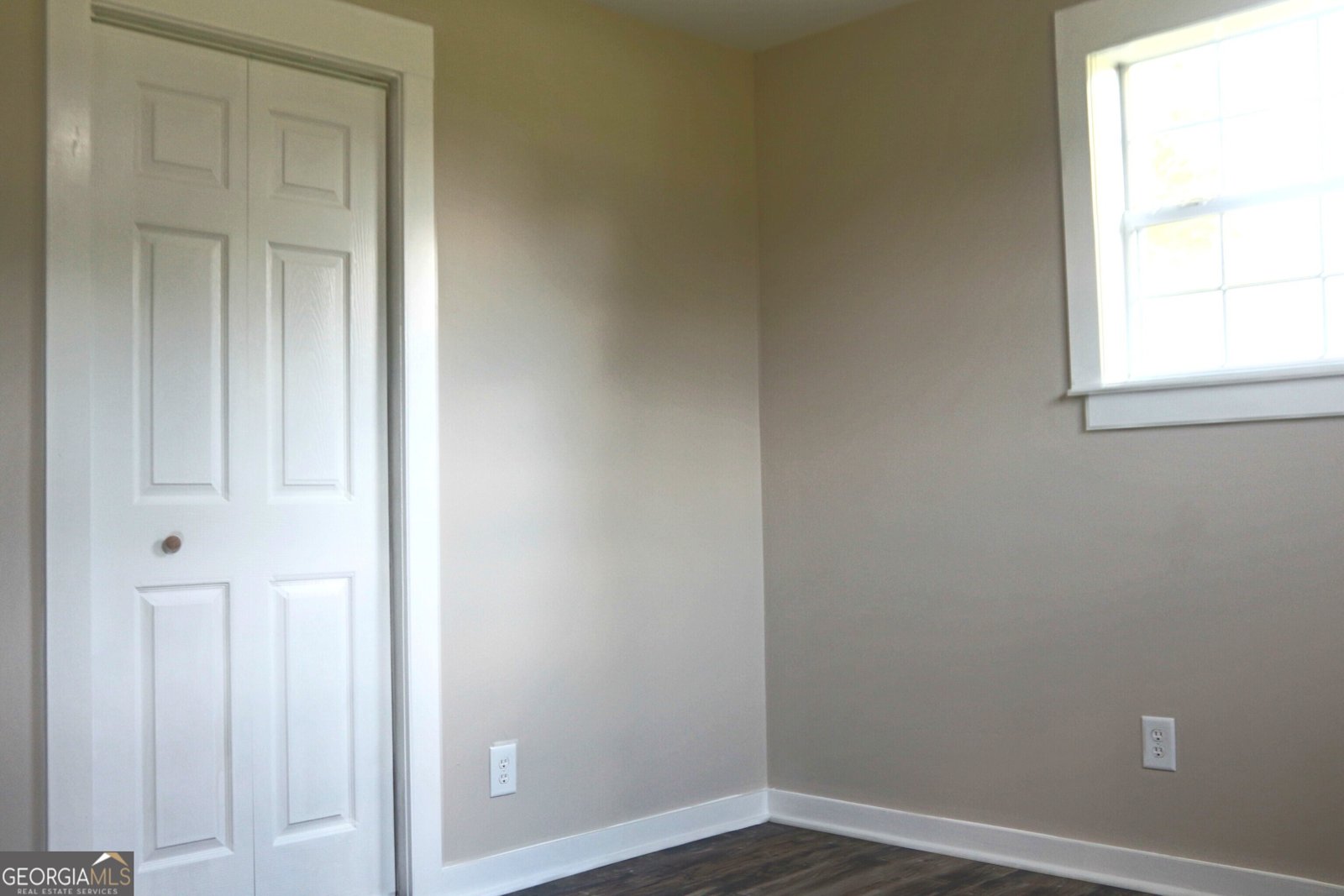 187 Henderson Street Summerville - Photo 13