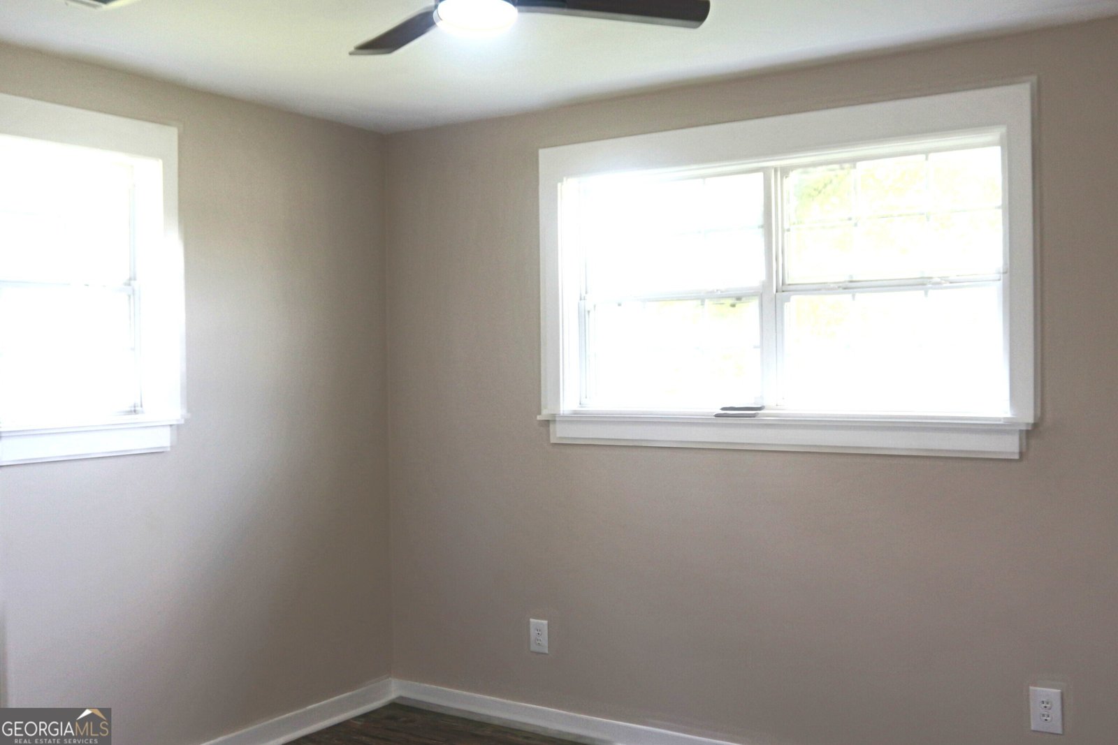 187 Henderson Street Summerville - Photo 14