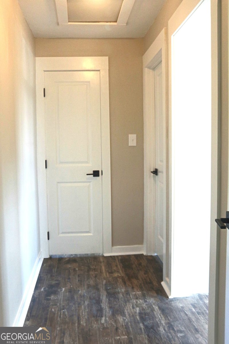 187 Henderson Street Summerville - Photo 16