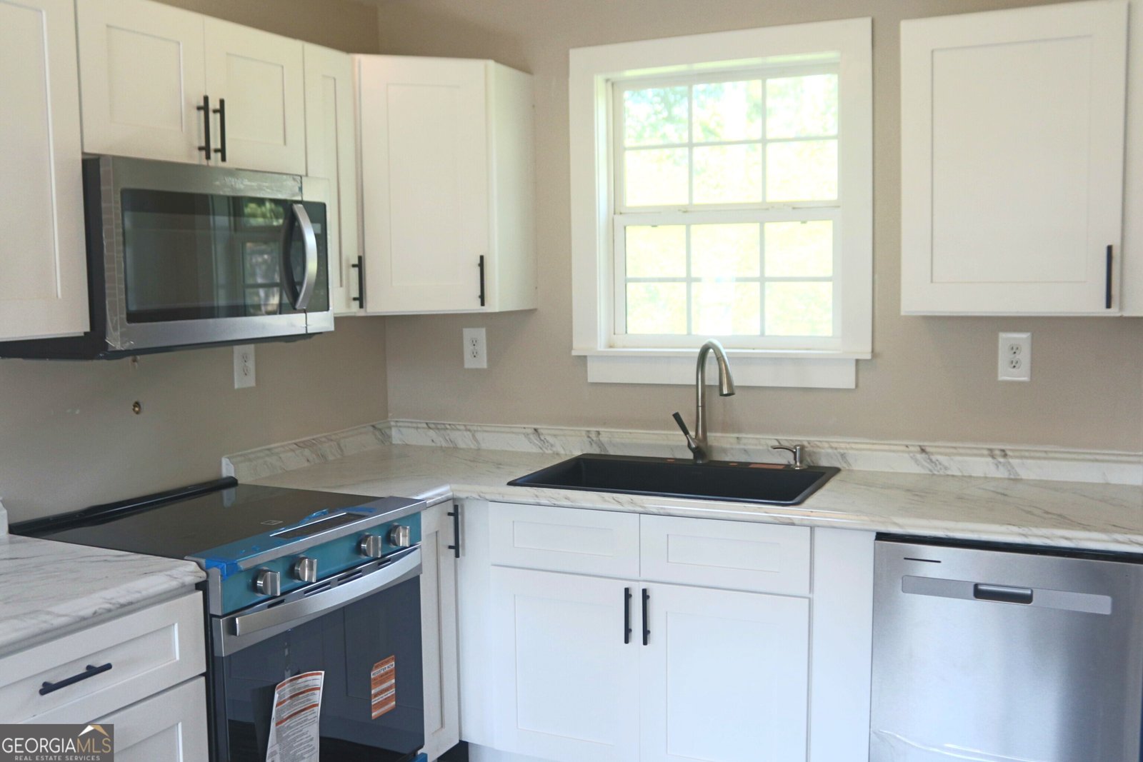 187 Henderson Street Summerville - Photo 17