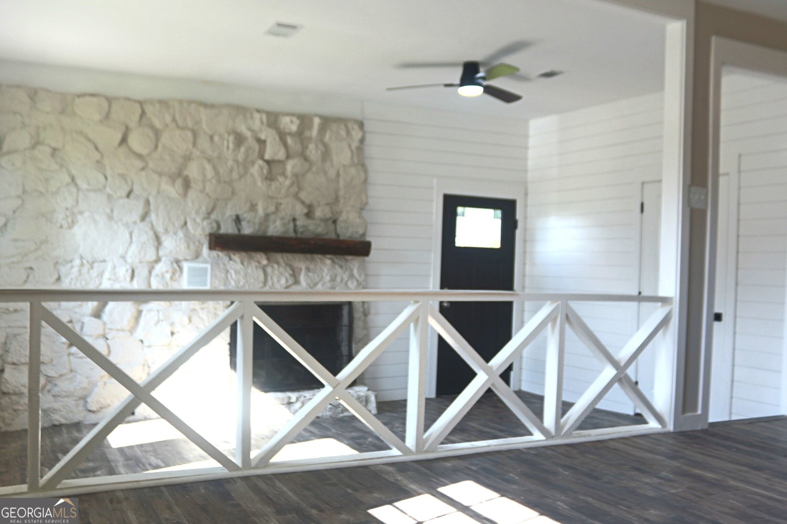 187 Henderson Street Summerville - Photo 18