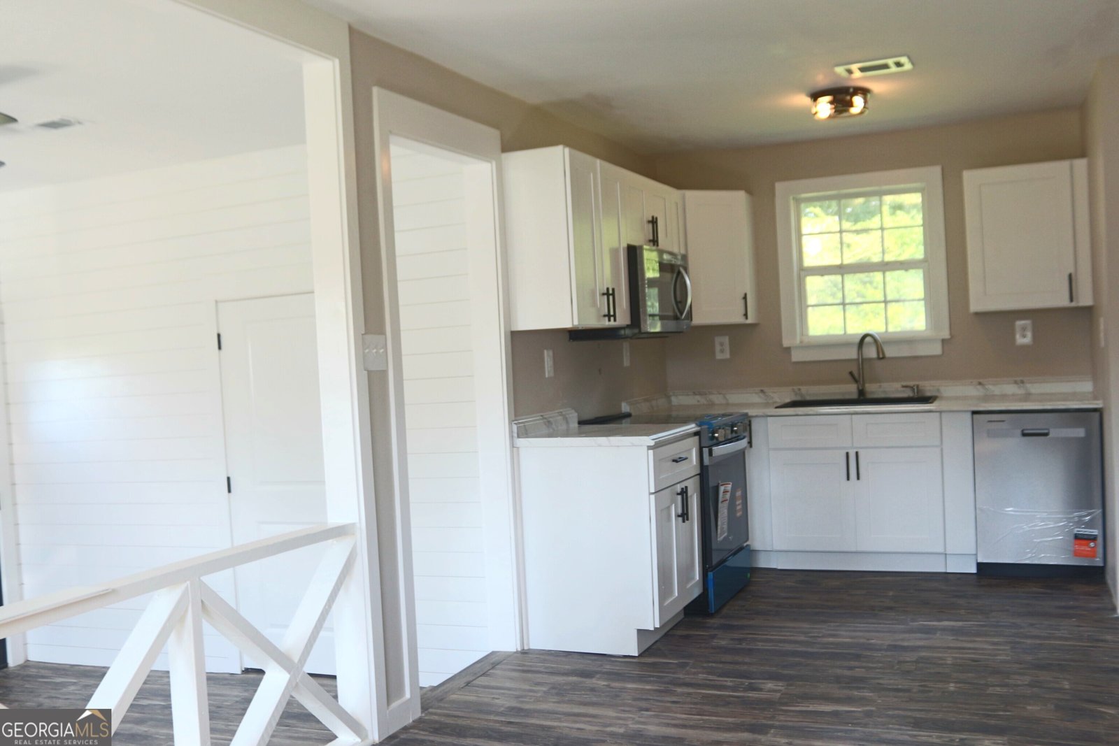 187 Henderson Street Summerville - Photo 19