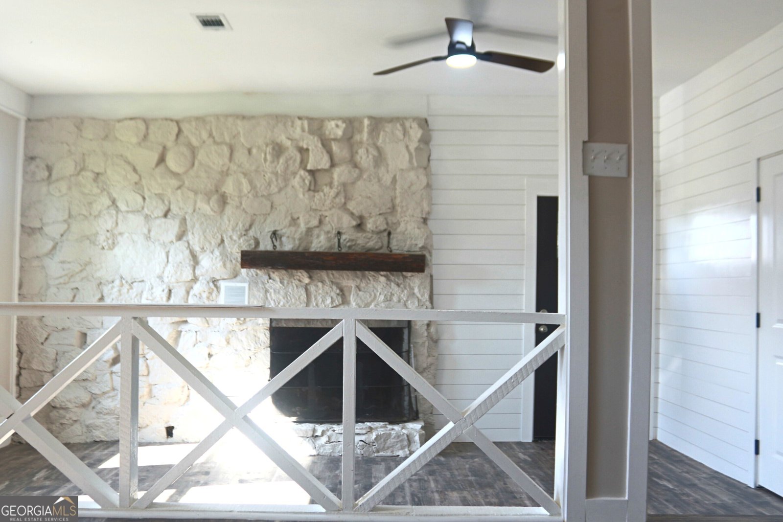 187 Henderson Street Summerville - Photo 20