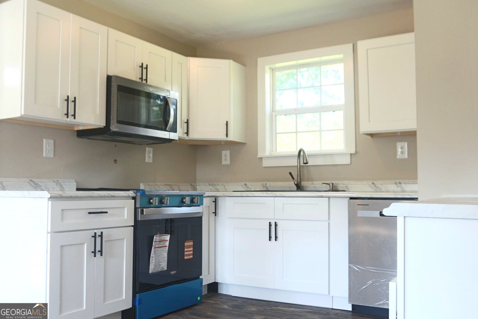 187 Henderson Street Summerville - Photo 21