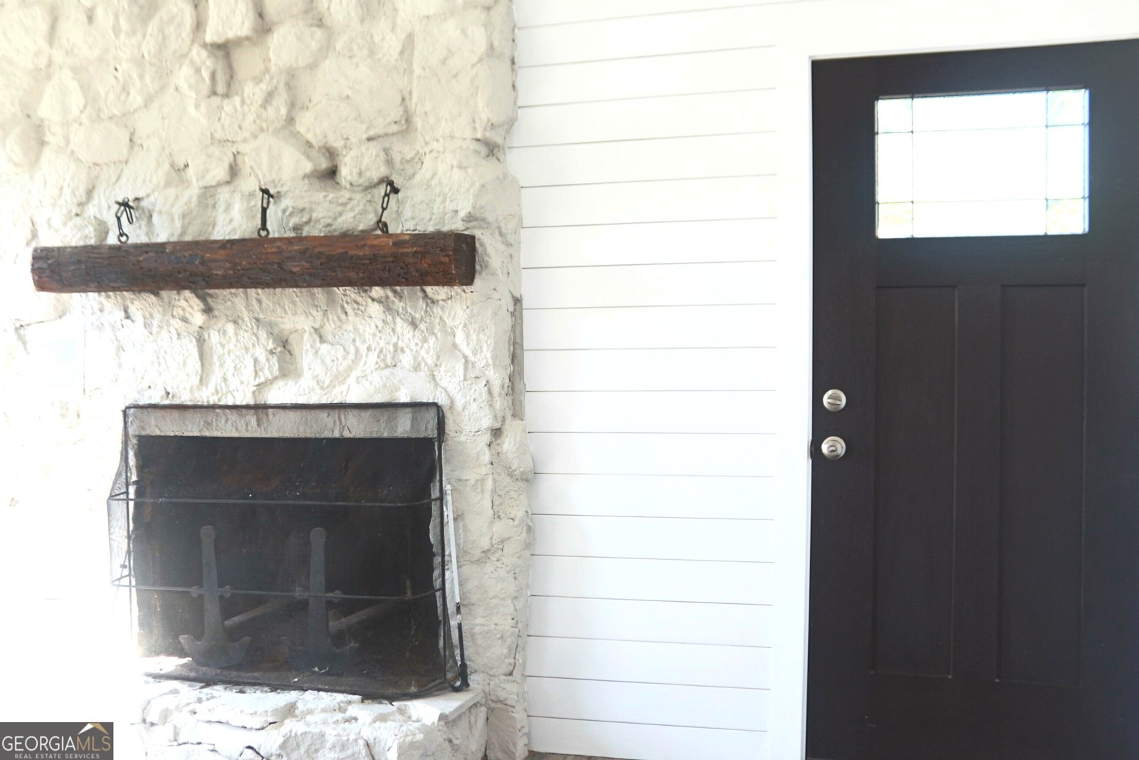187 Henderson Street Summerville - Photo 22