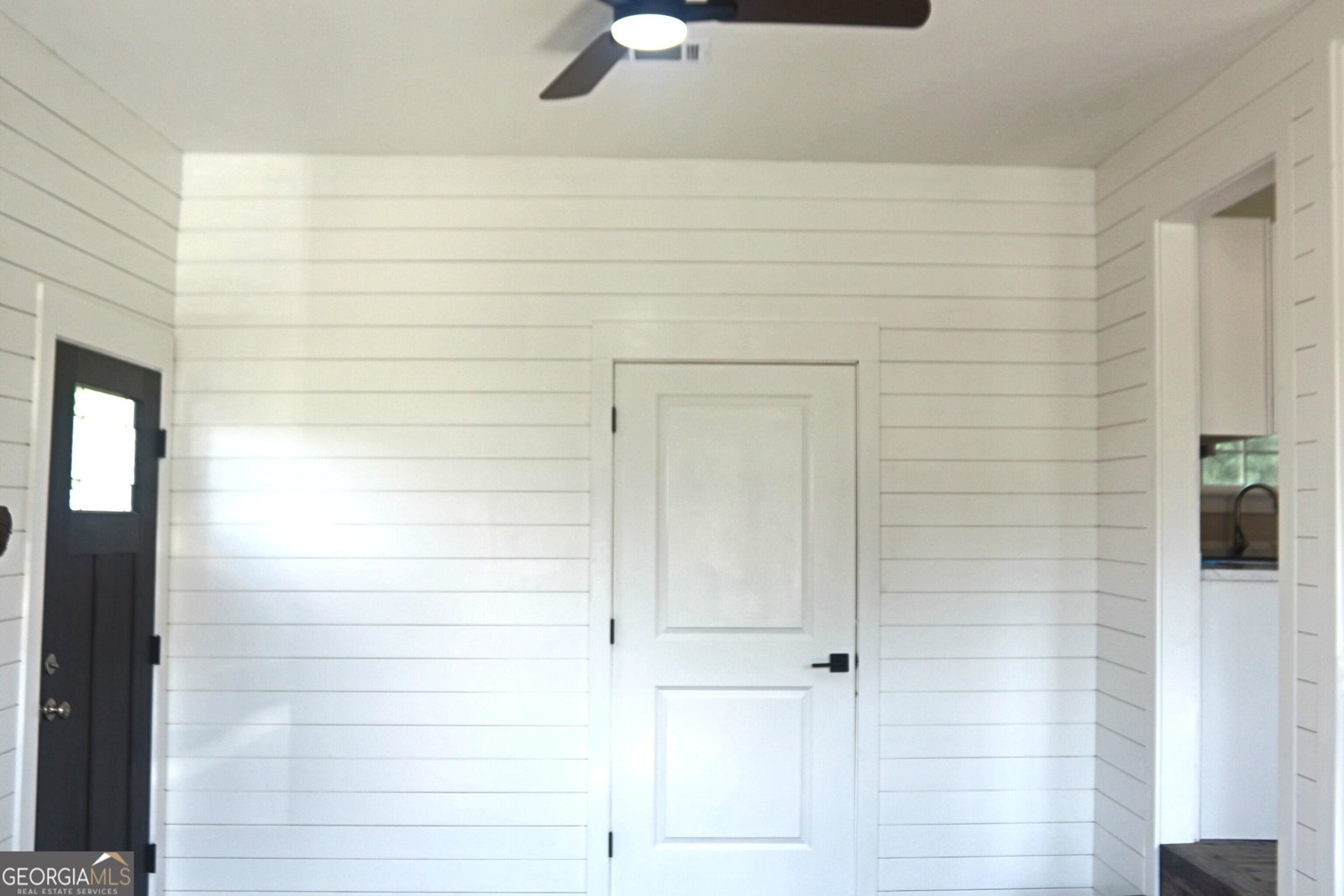 187 Henderson Street Summerville - Photo 23