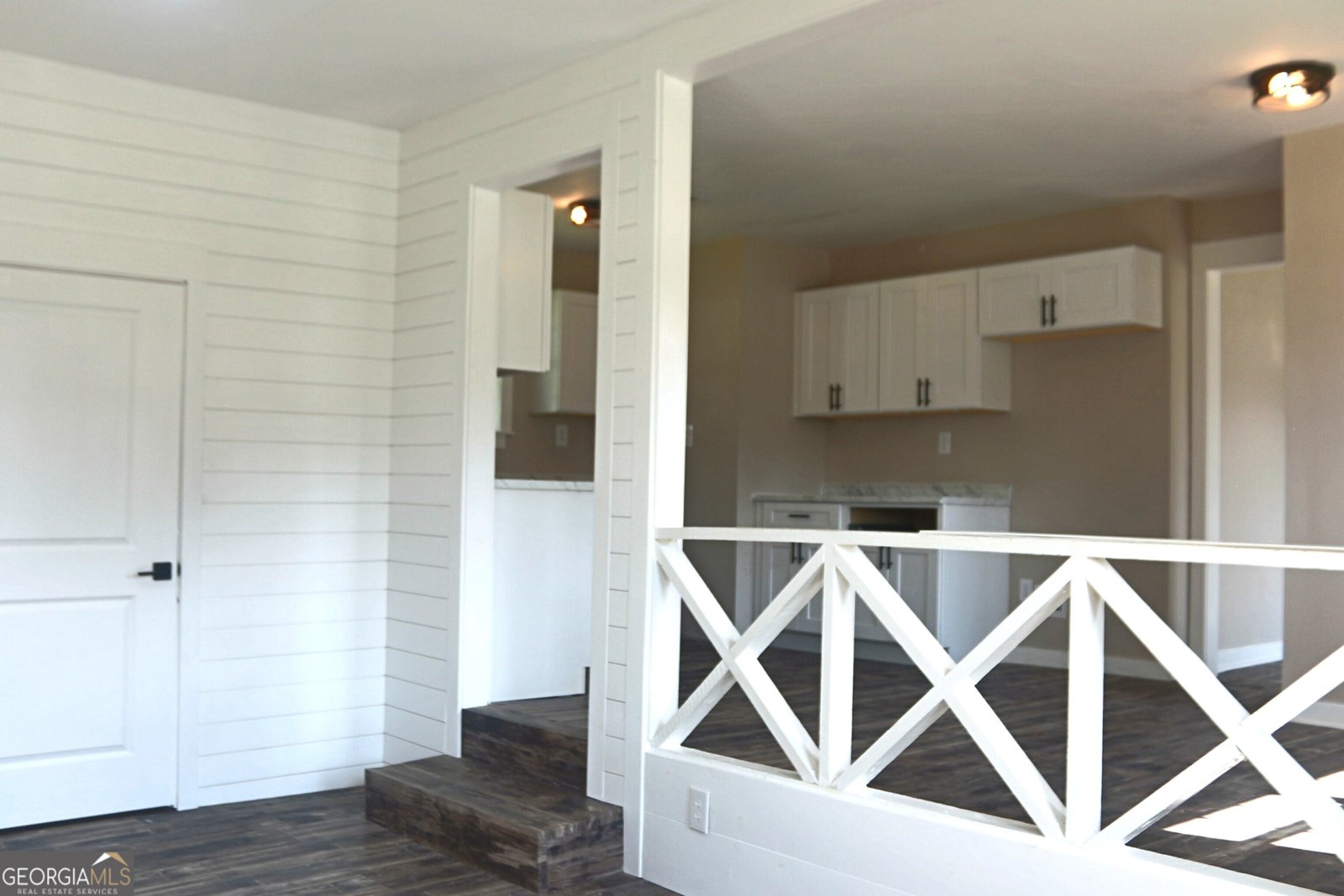 187 Henderson Street Summerville - Photo 24