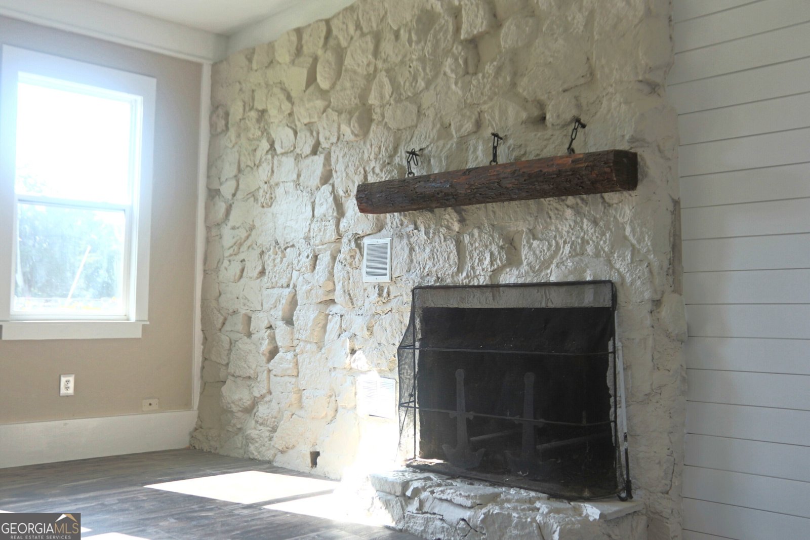 187 Henderson Street Summerville - Photo 25