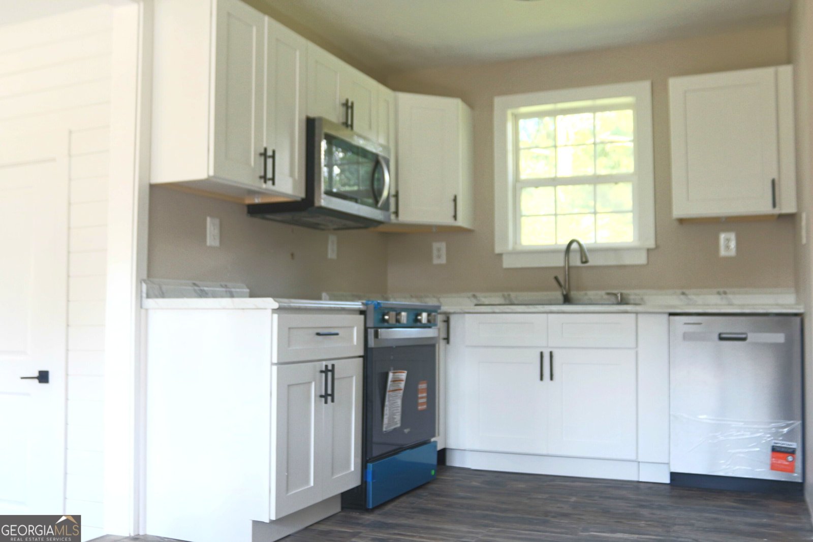187 Henderson Street Summerville - Photo 26