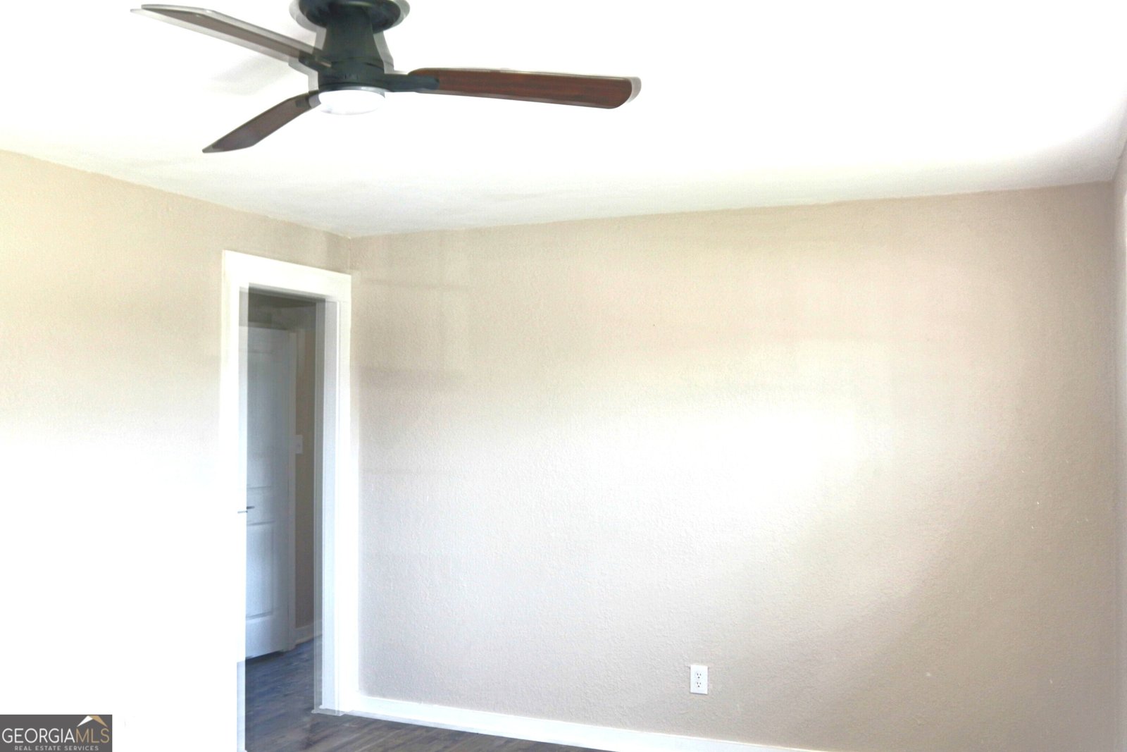 187 Henderson Street Summerville - Photo 27