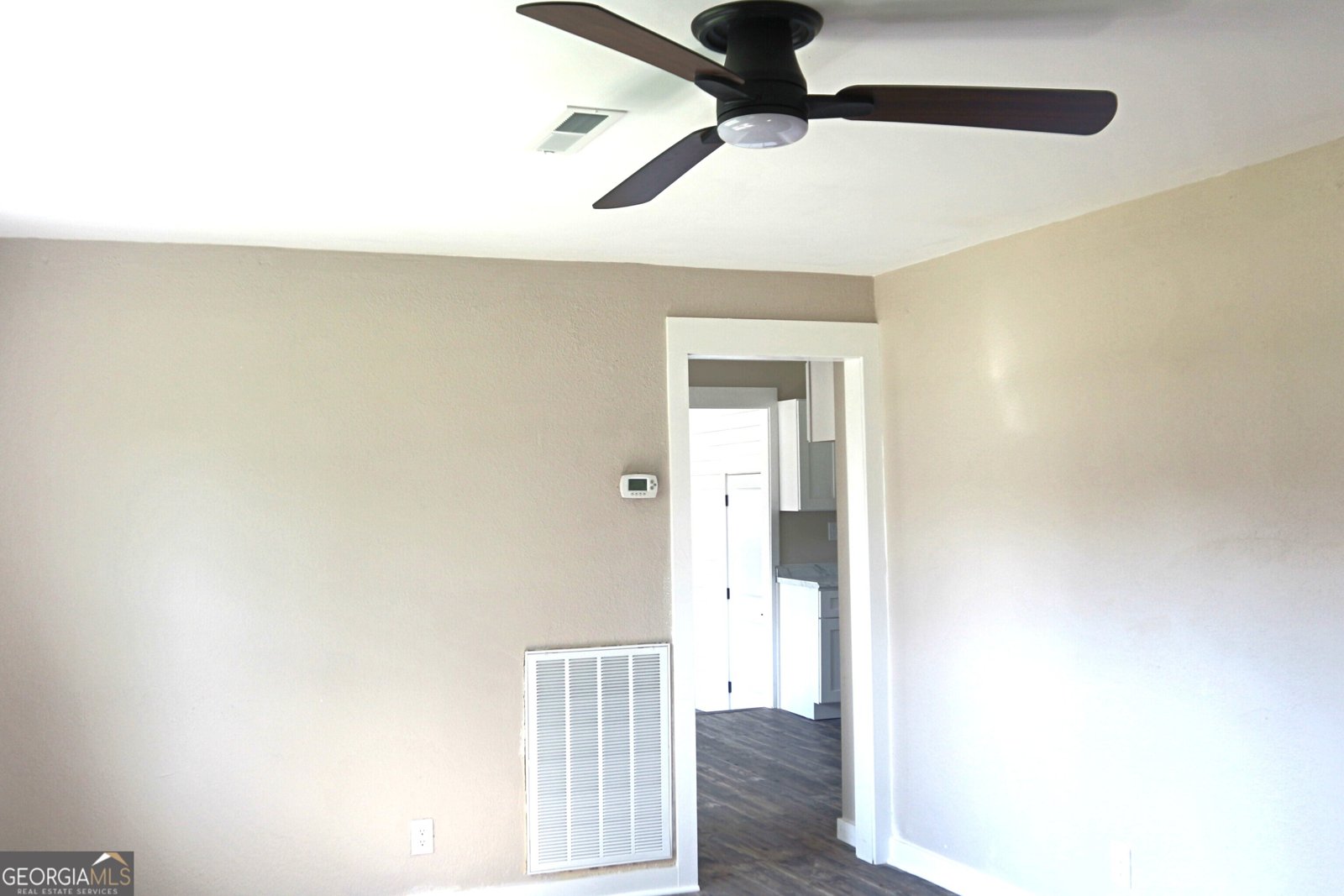 187 Henderson Street Summerville - Photo 28