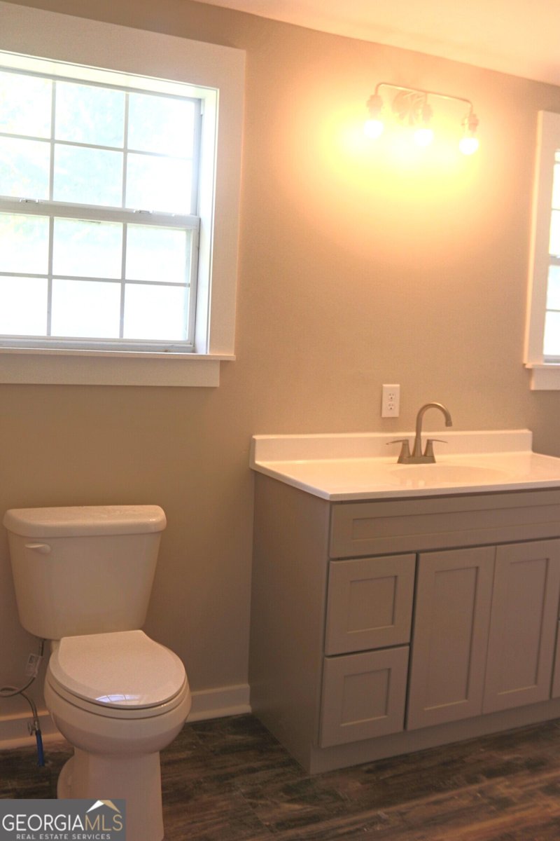 187 Henderson Street Summerville - Photo 7