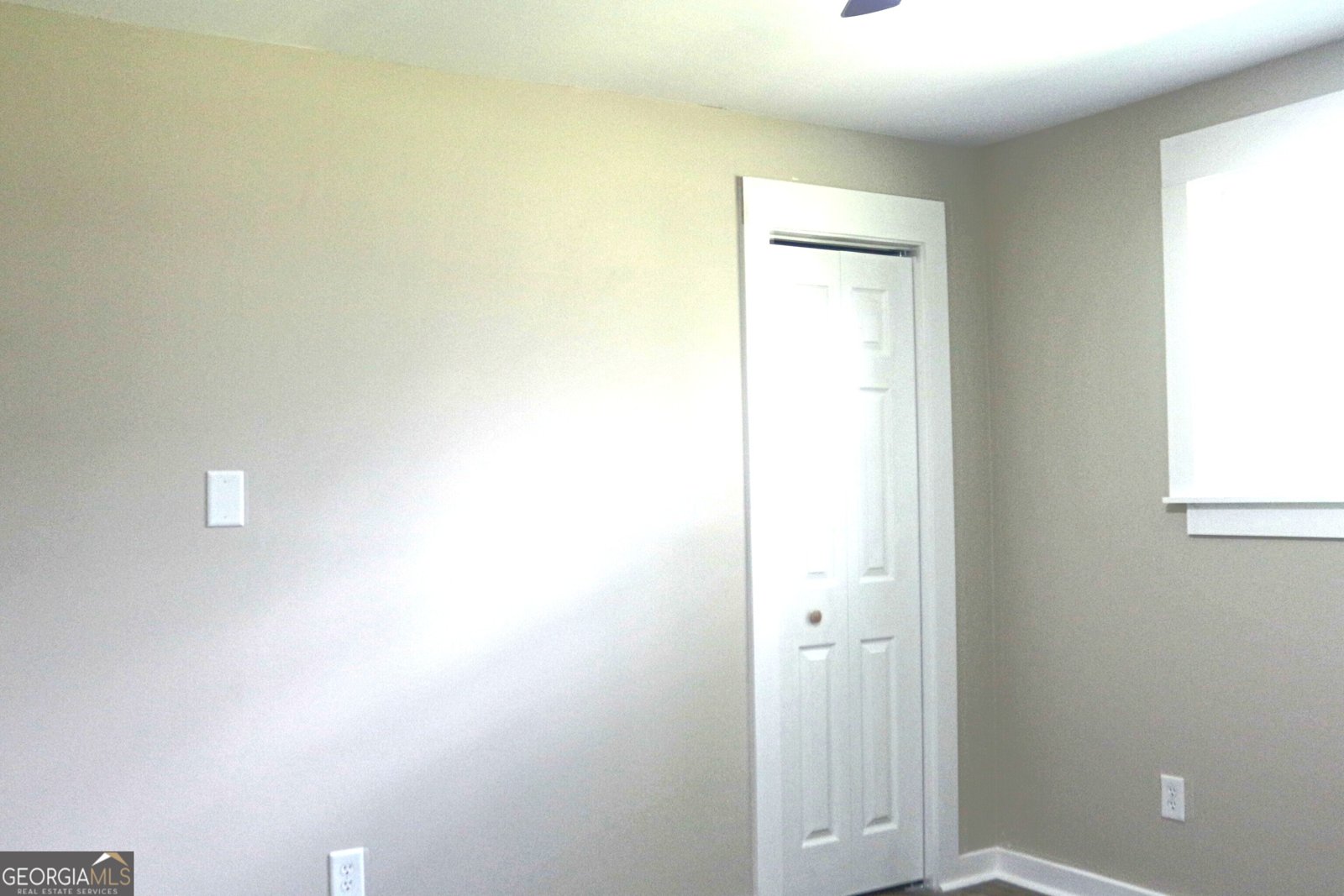 187 Henderson Street Summerville - Photo 8