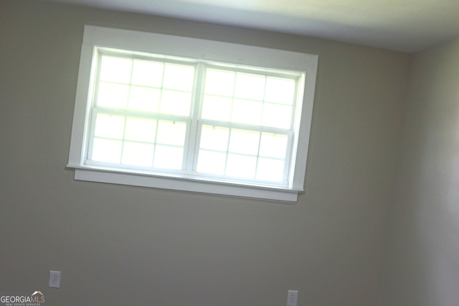 187 Henderson Street Summerville - Photo 9