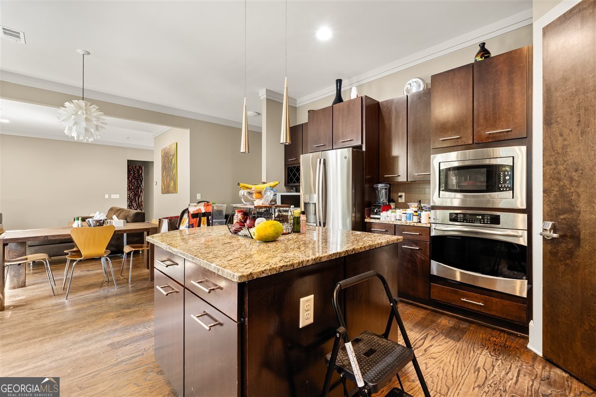 2195 Watercrest Commons Circle Marietta - Photo 10