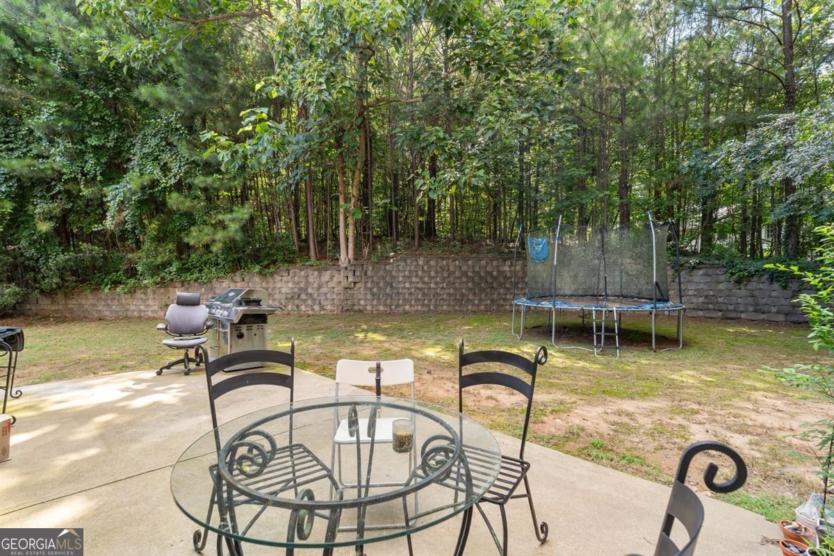 2195 Watercrest Commons Circle Marietta - Photo 43