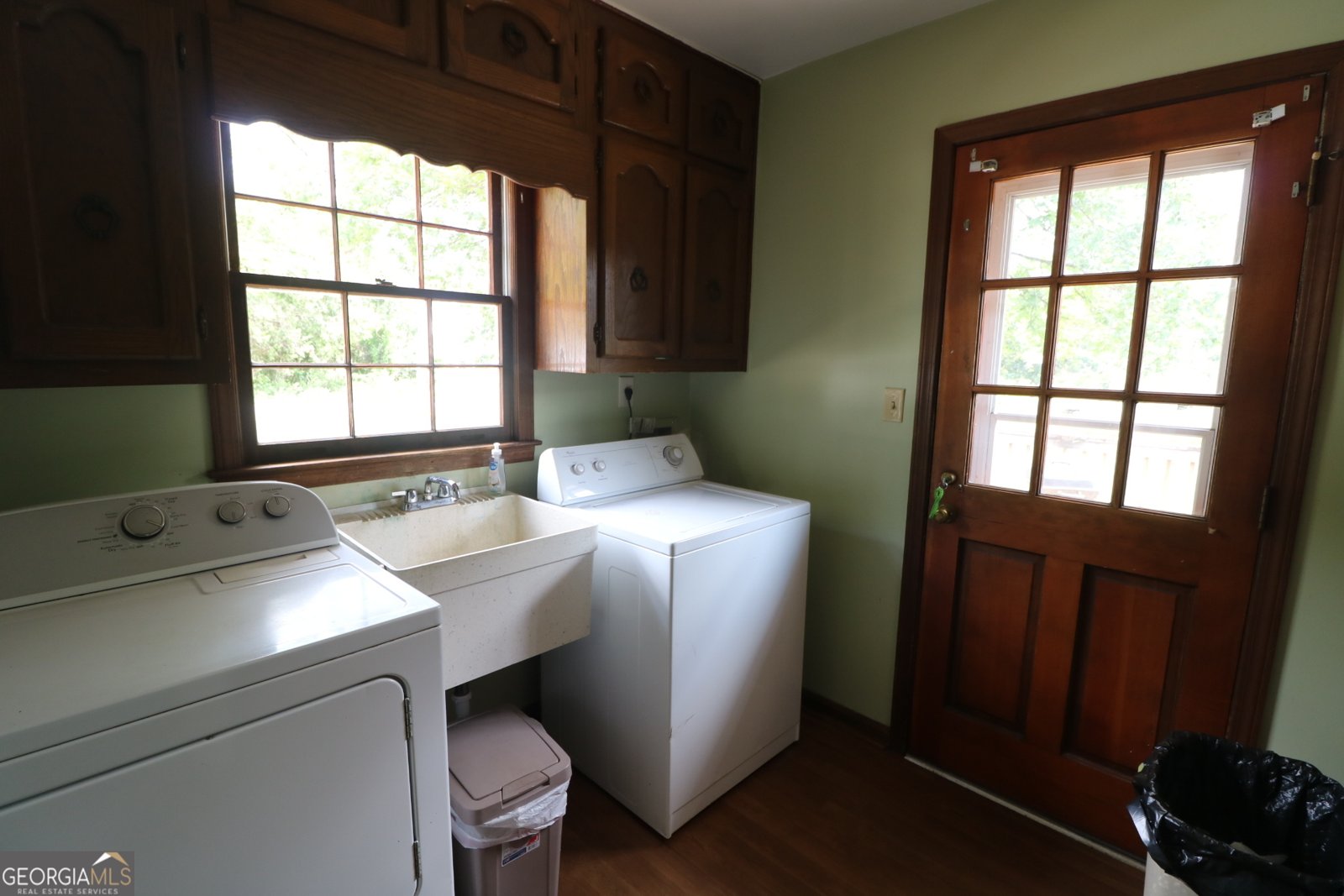 1352 Fairview Road Stockbridge - Photo 10