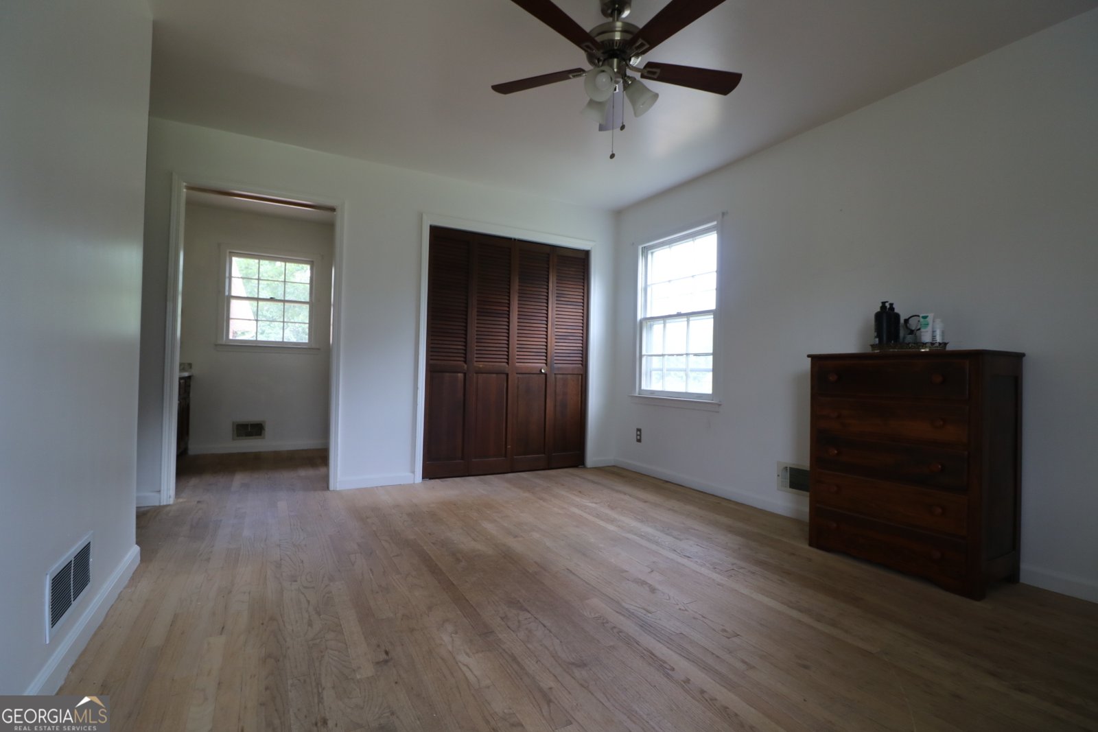 1352 Fairview Road Stockbridge - Photo 11
