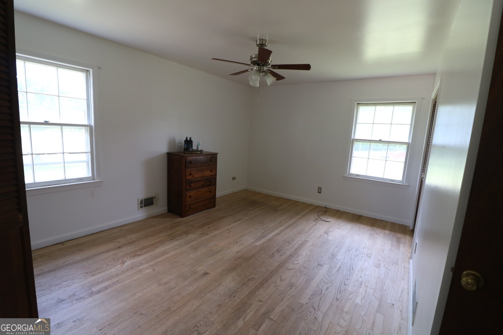 1352 Fairview Road Stockbridge - Photo 12