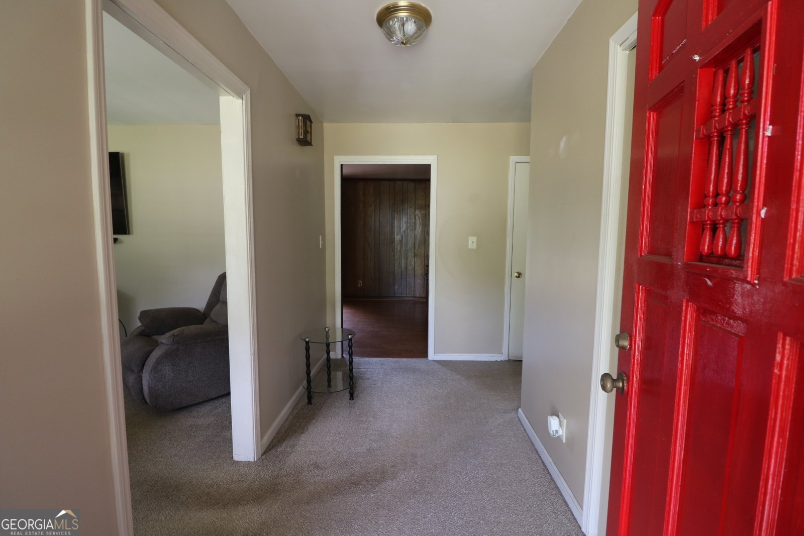 1352 Fairview Road Stockbridge - Photo 14