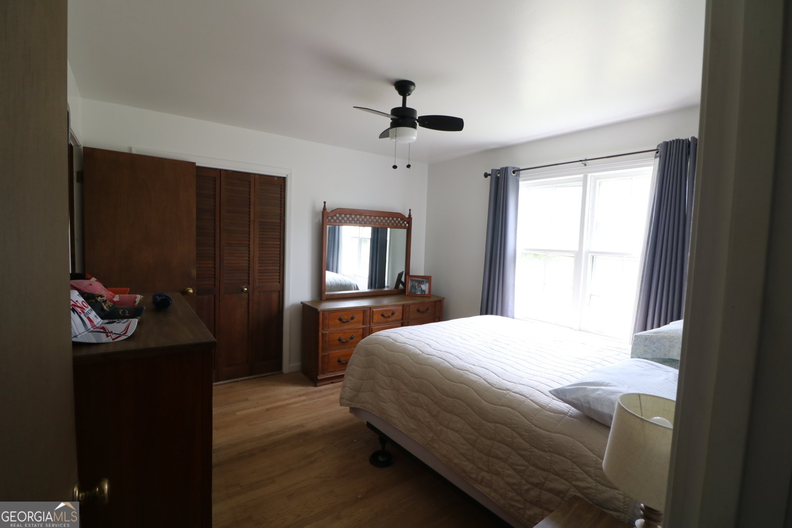 1352 Fairview Road Stockbridge - Photo 15