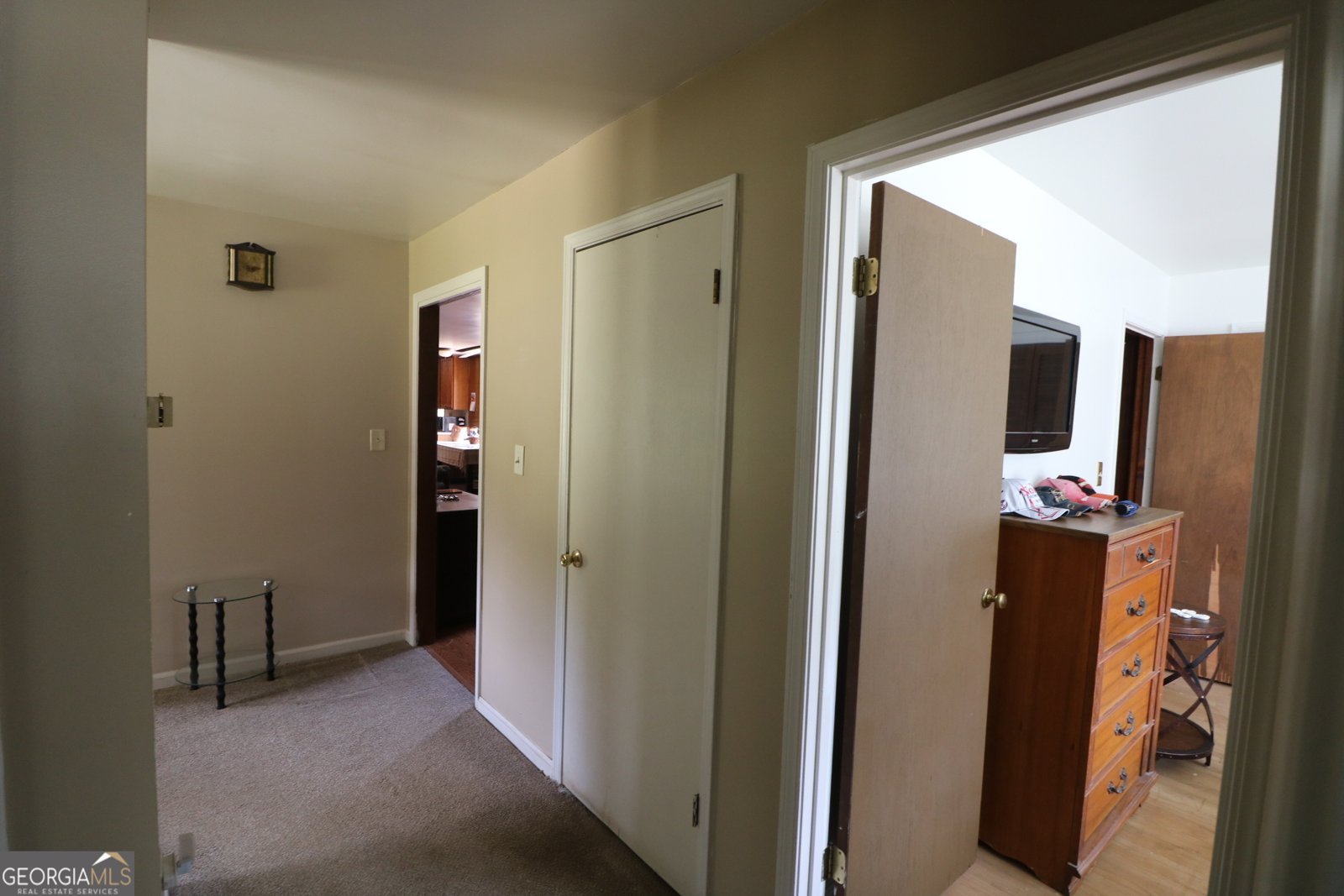 1352 Fairview Road Stockbridge - Photo 16