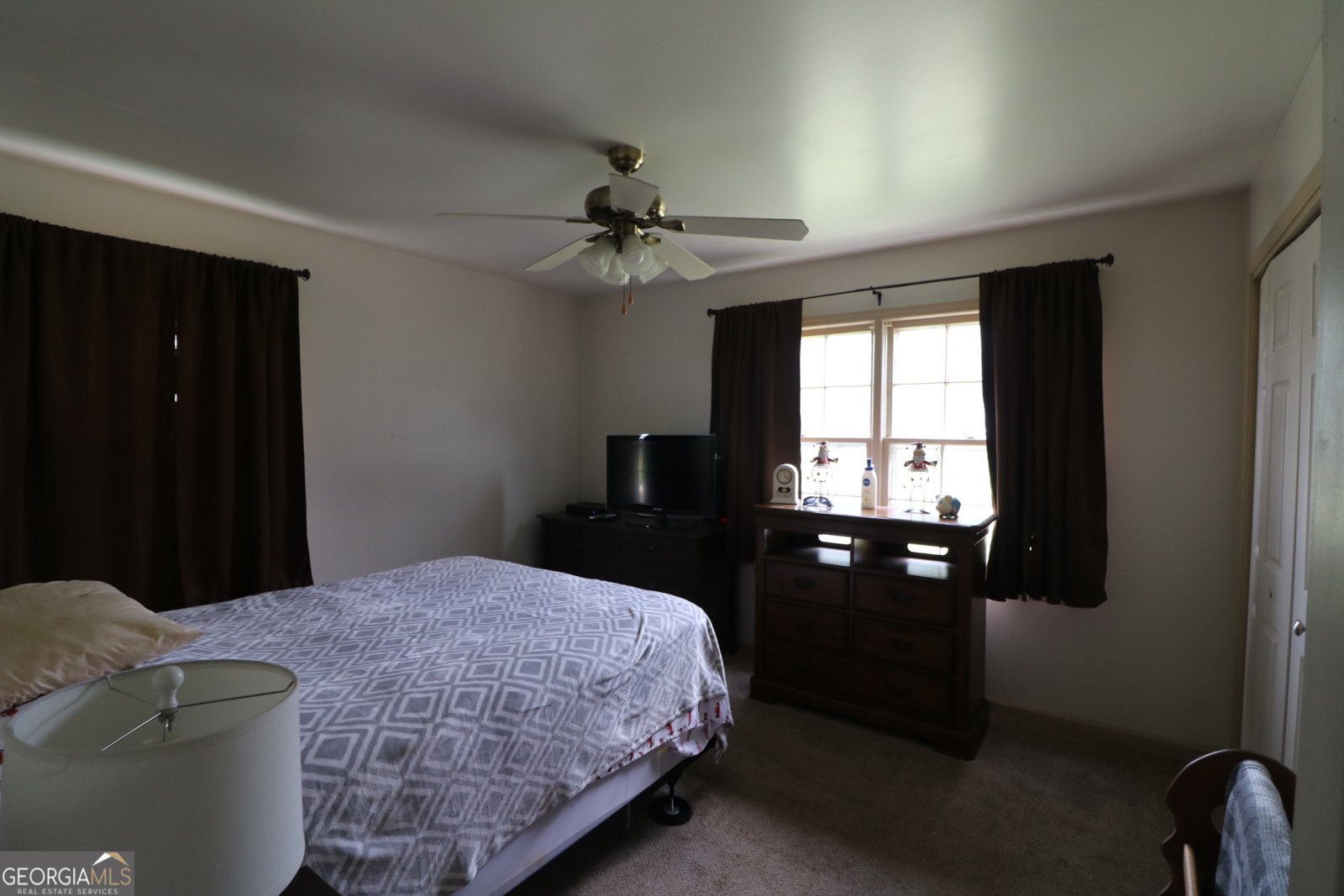 1352 Fairview Road Stockbridge - Photo 17