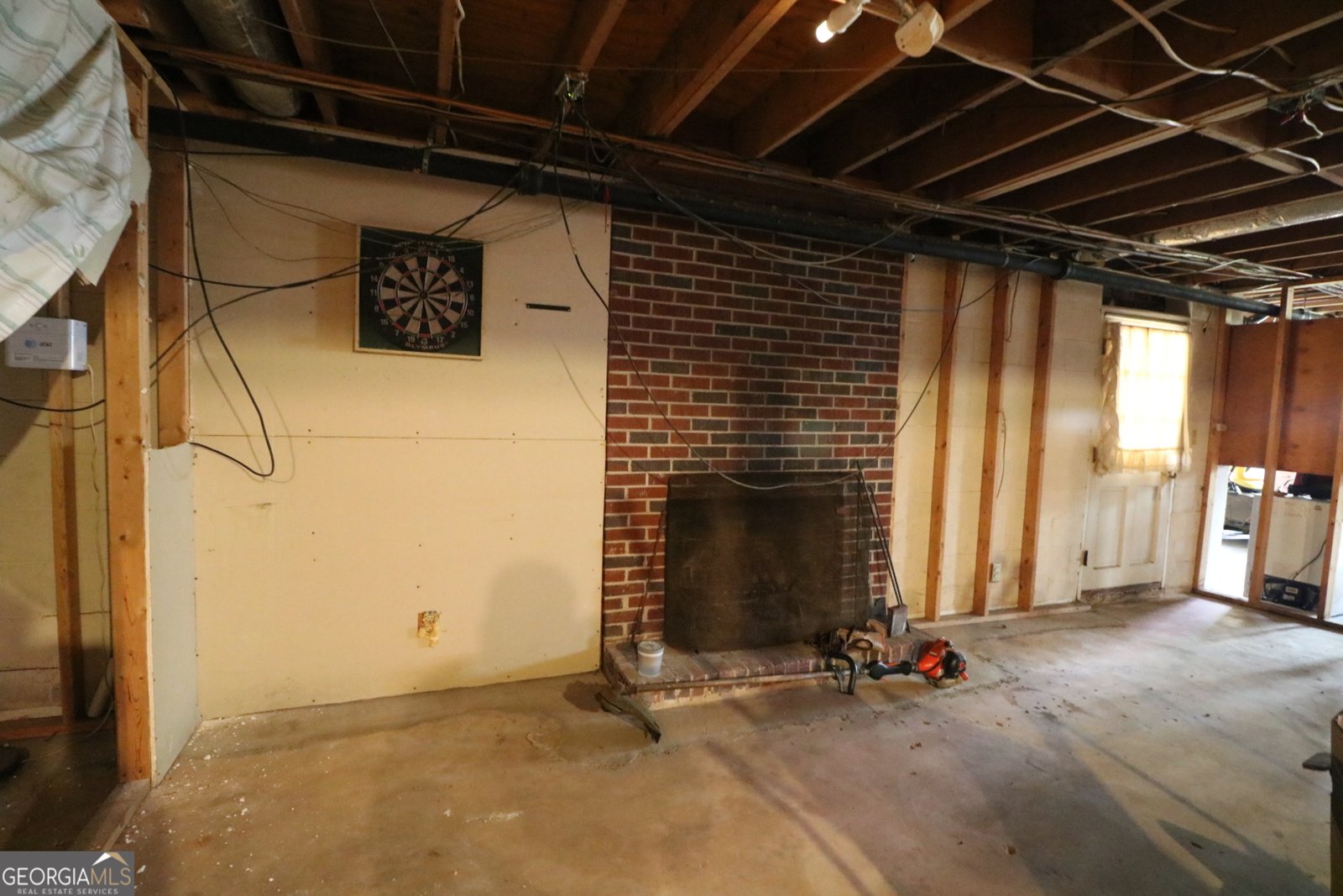 1352 Fairview Road Stockbridge - Photo 23