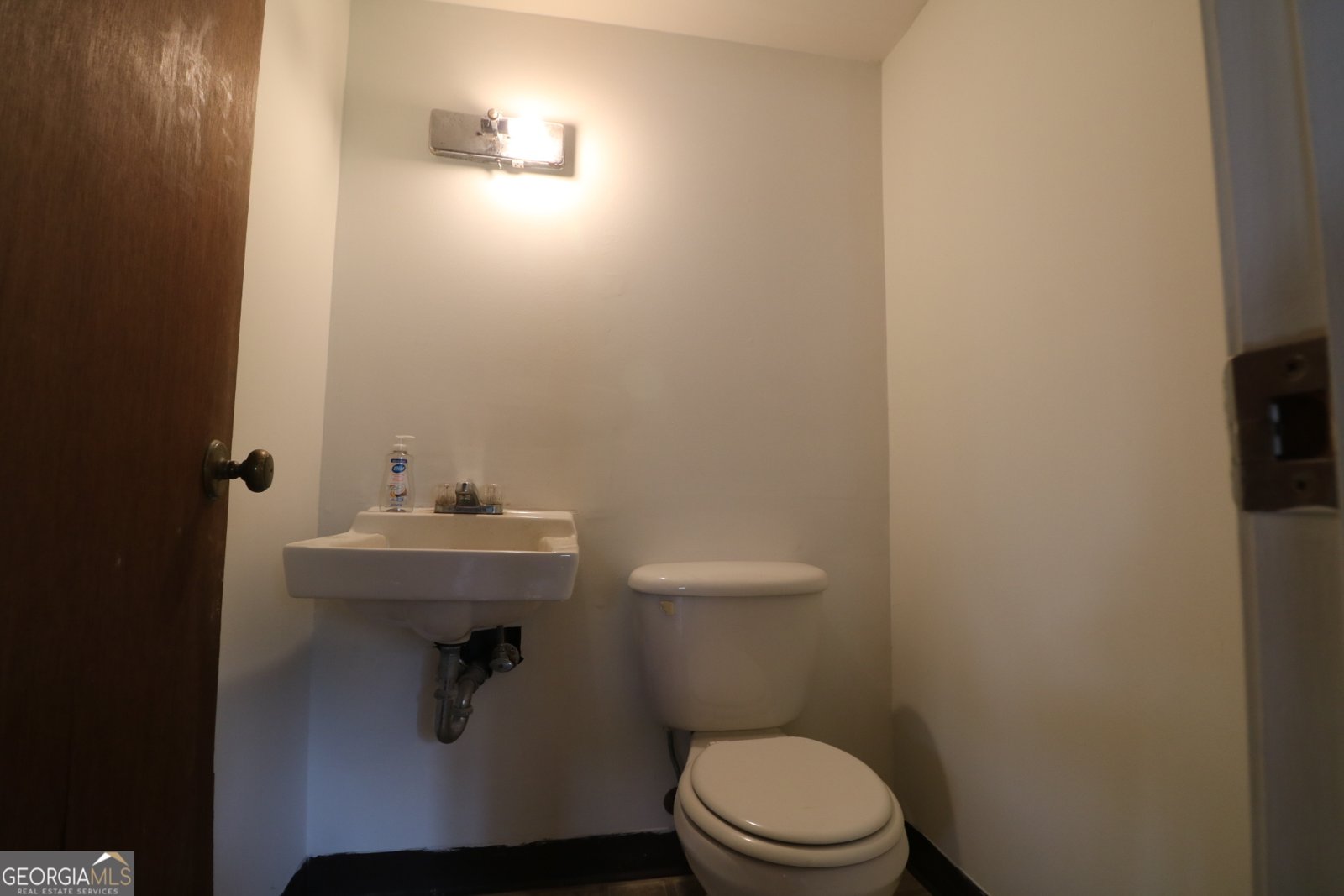 1352 Fairview Road Stockbridge - Photo 26