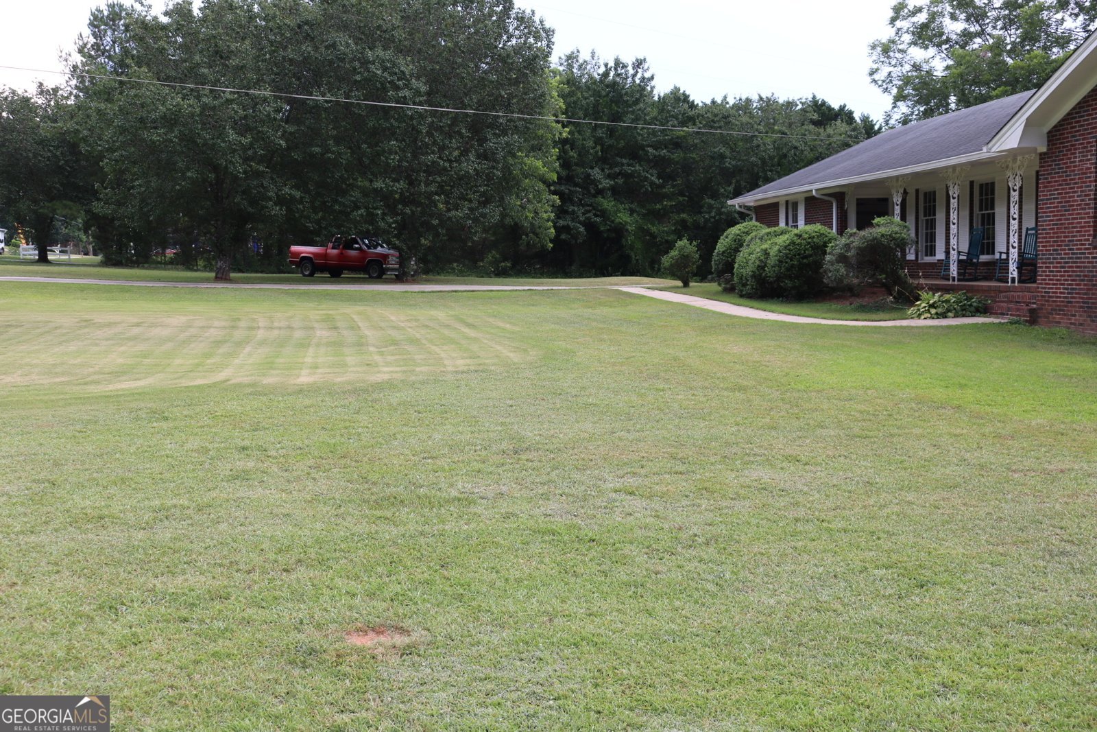1352 Fairview Road Stockbridge - Photo 31