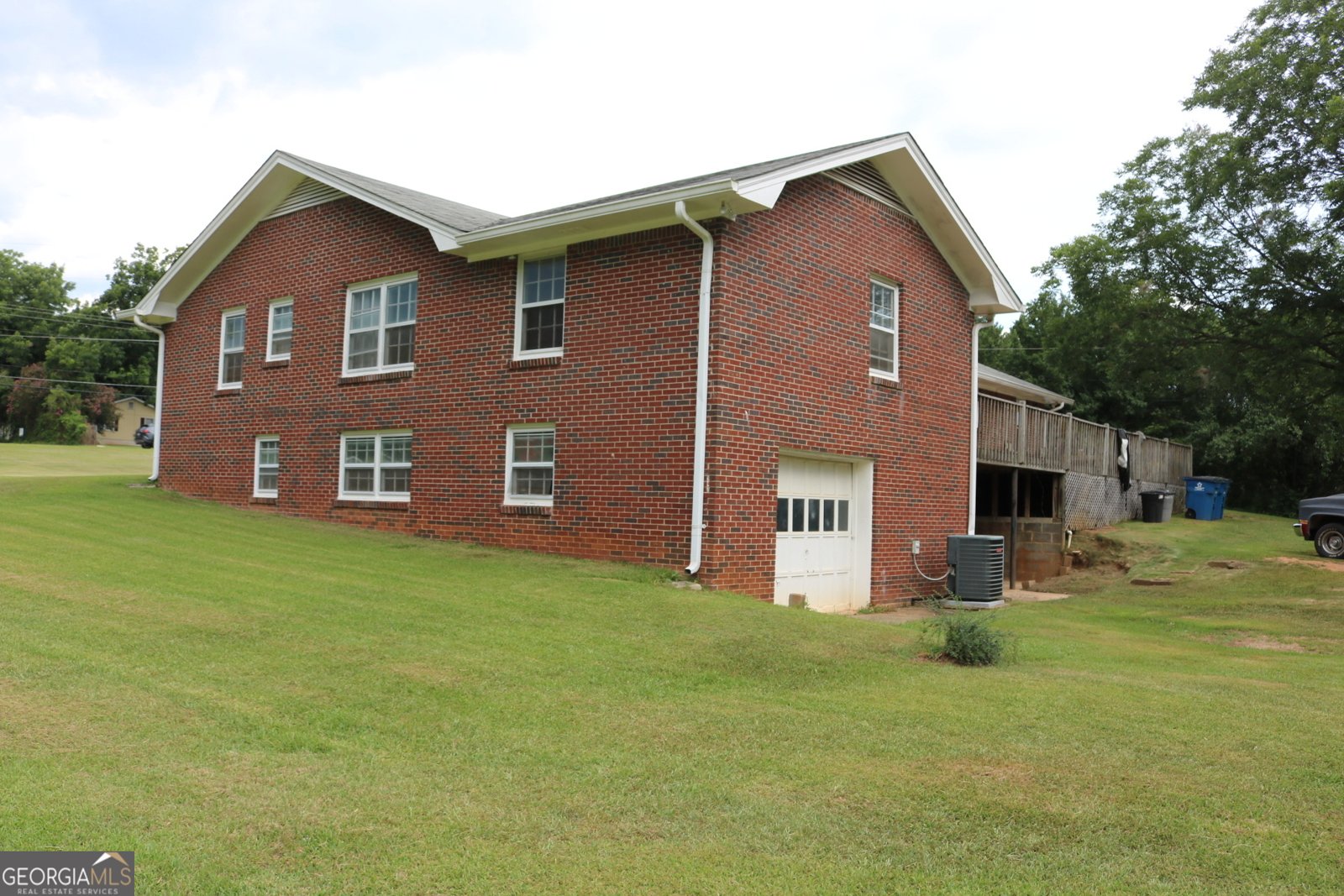 1352 Fairview Road Stockbridge - Photo 33