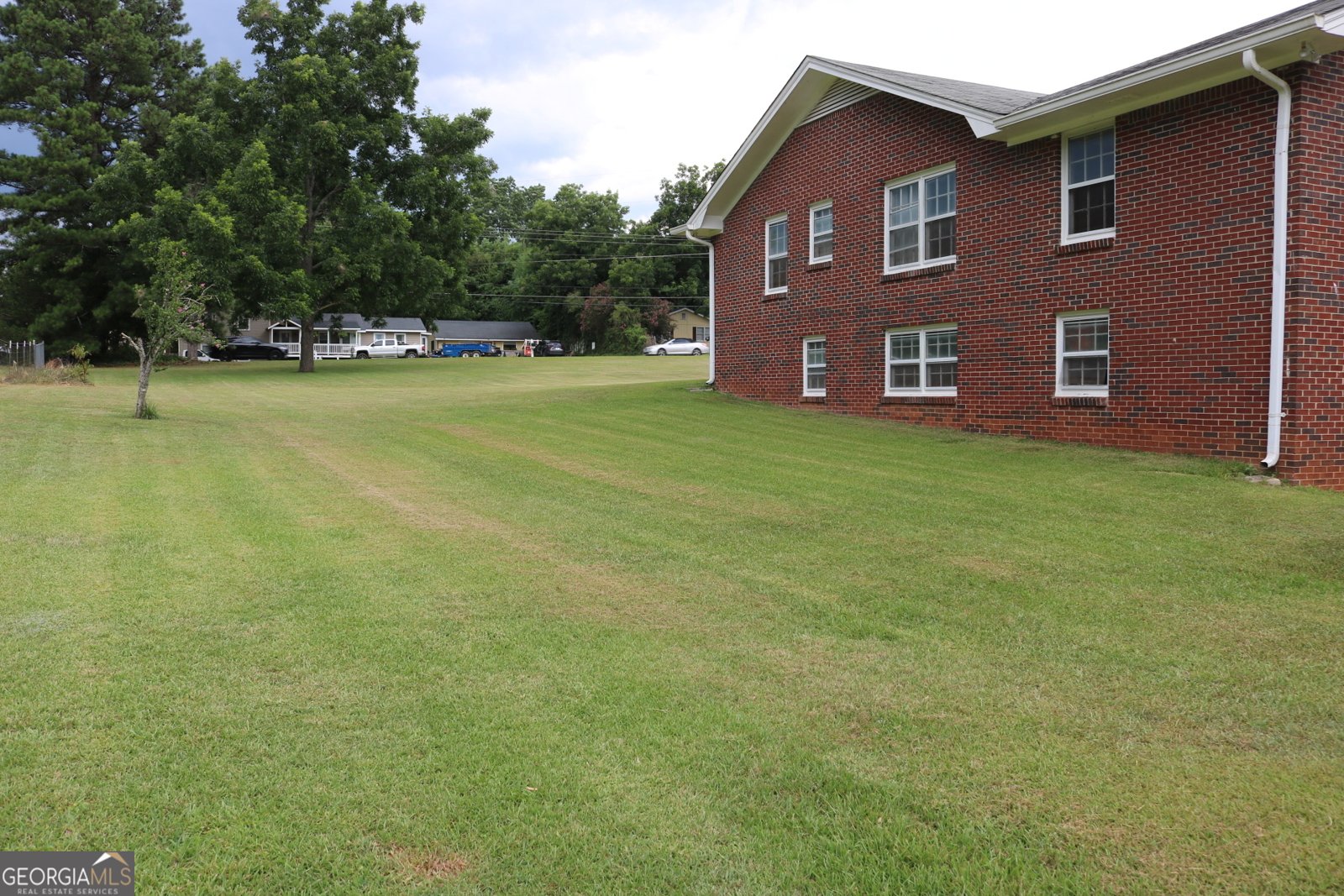 1352 Fairview Road Stockbridge - Photo 34