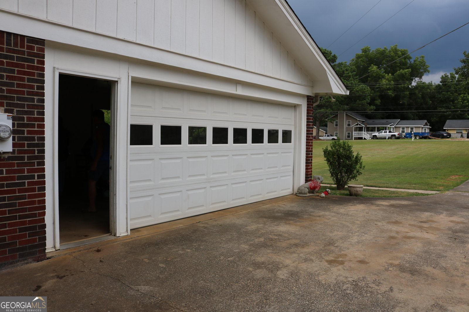 1352 Fairview Road Stockbridge - Photo 36