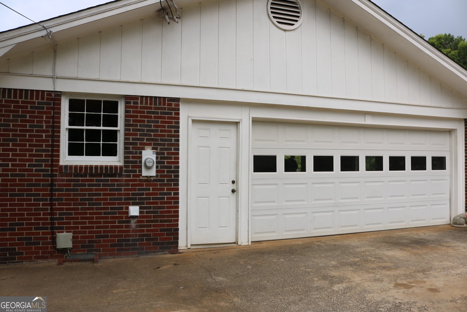 1352 Fairview Road Stockbridge - Photo 37