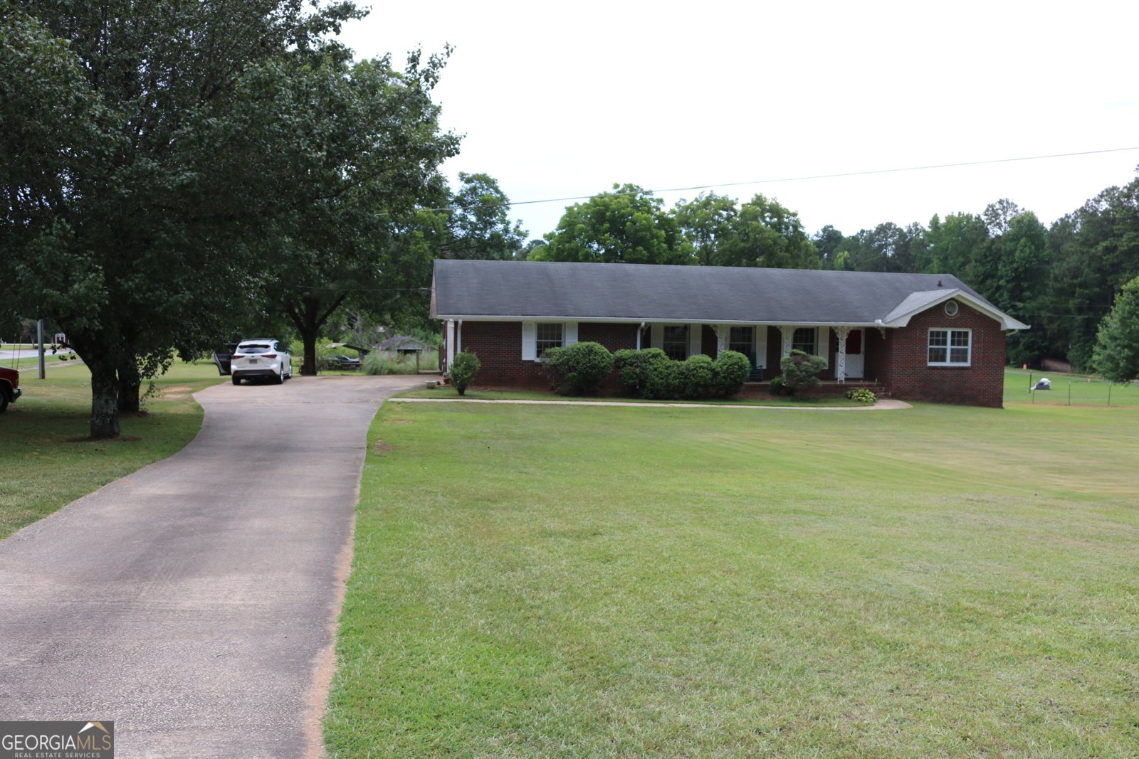 1352 Fairview Road Stockbridge - Photo 39