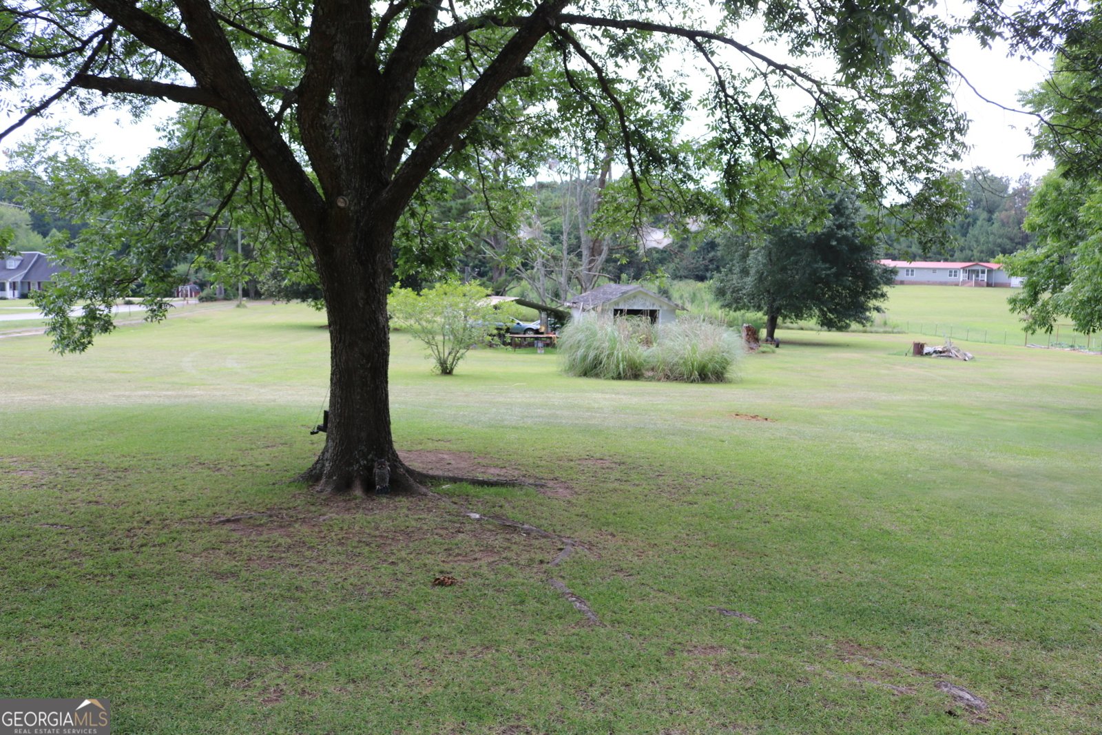 1352 Fairview Road Stockbridge - Photo 42