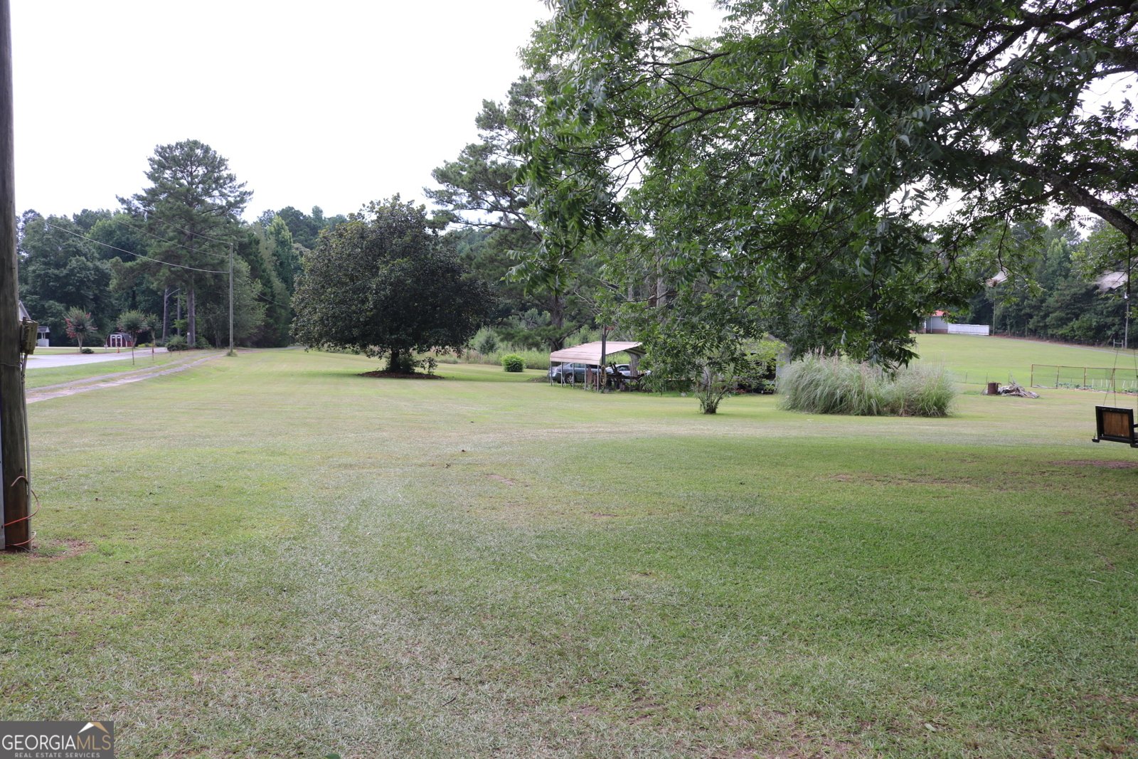 1352 Fairview Road Stockbridge - Photo 43