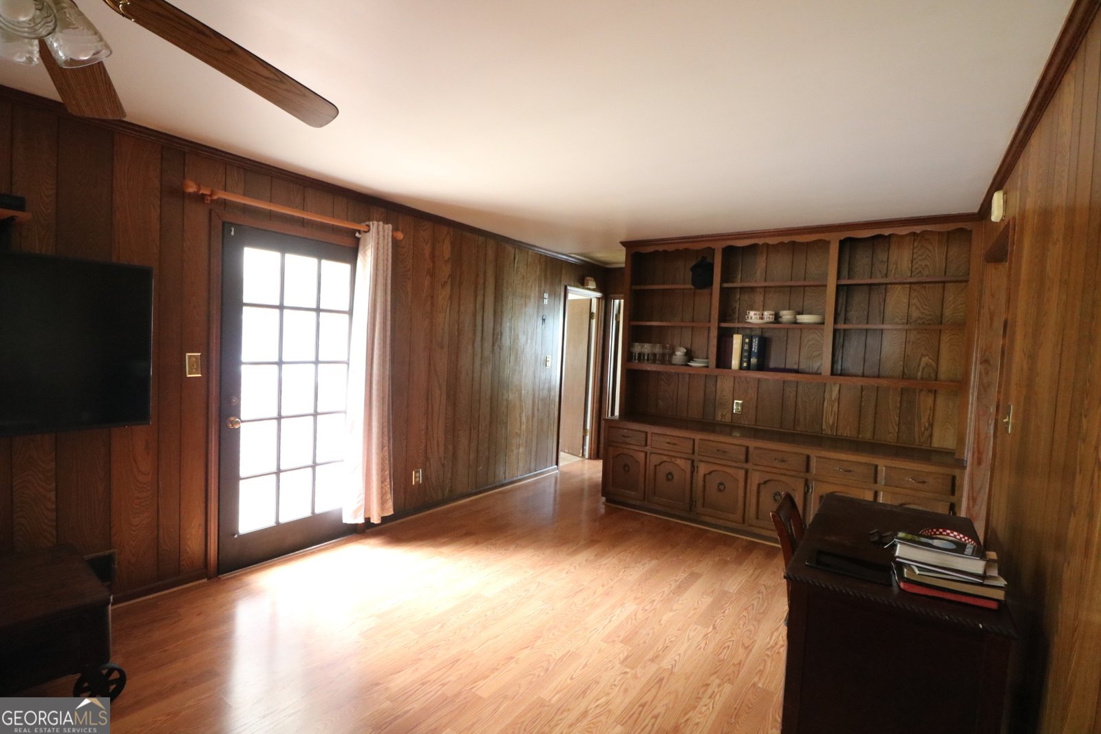 1352 Fairview Road Stockbridge - Photo 6
