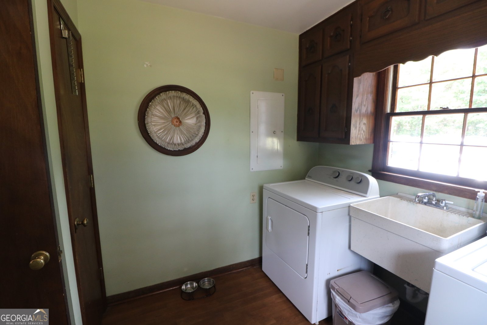 1352 Fairview Road Stockbridge - Photo 9