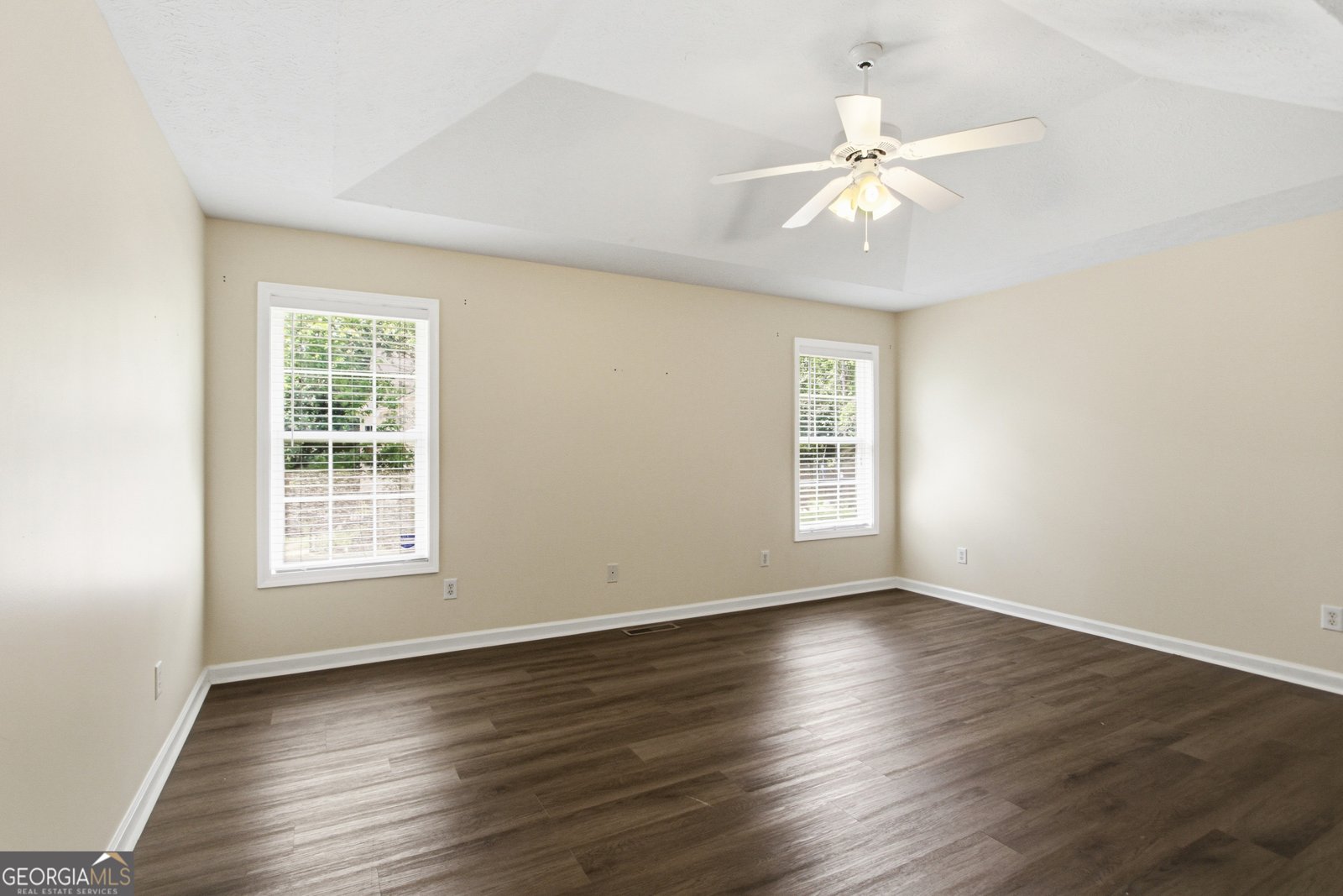 9458 Creekstone Court Villa Rica - Photo 11