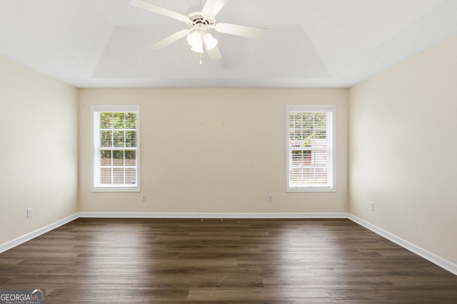 9458 Creekstone Court Villa Rica - Photo 12