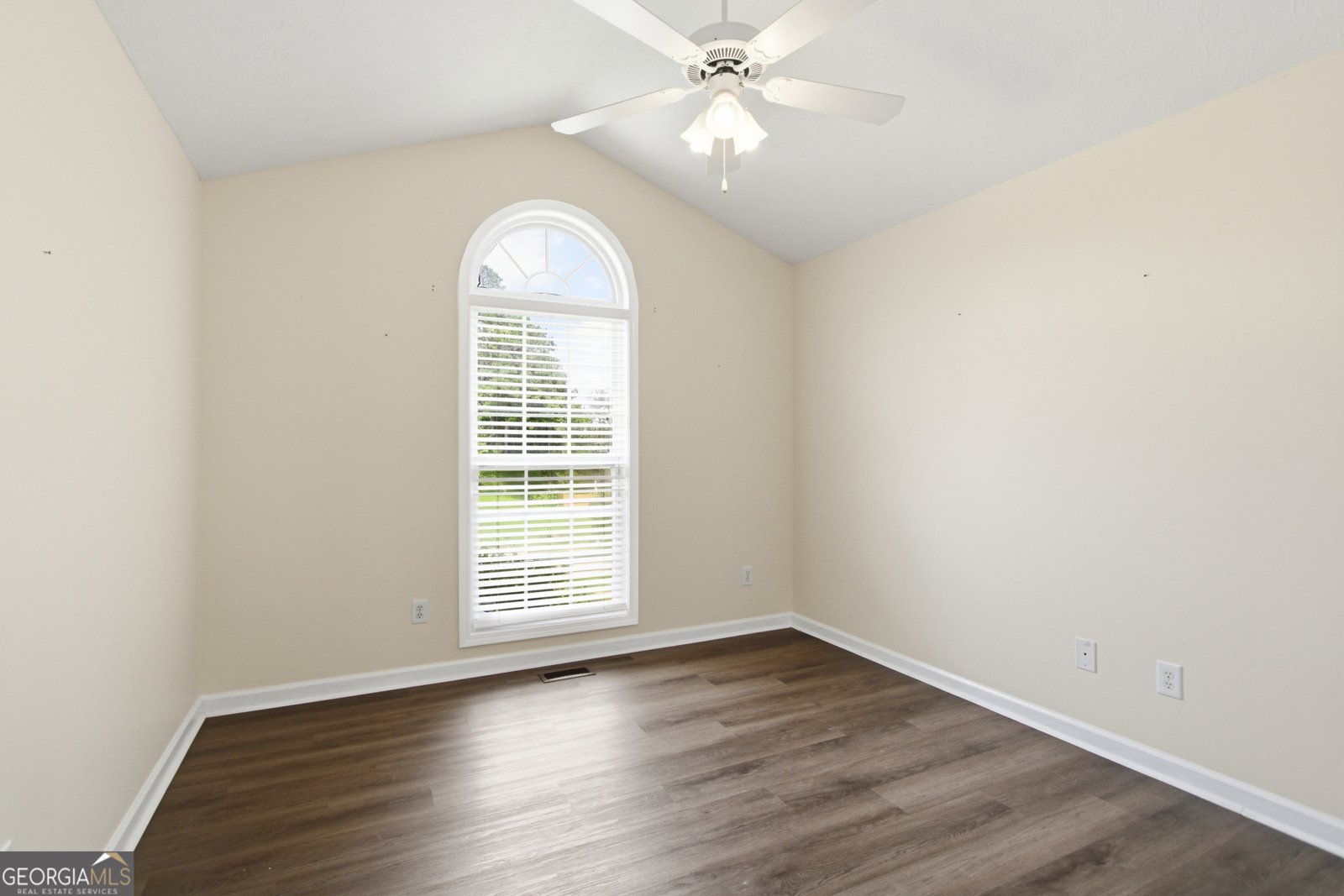9458 Creekstone Court Villa Rica - Photo 13