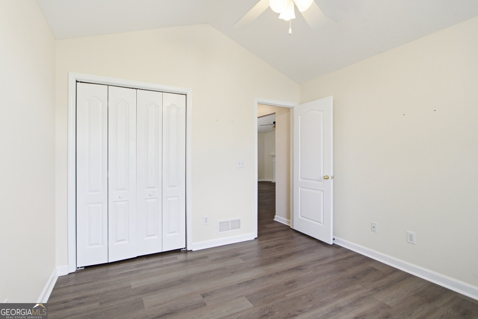 9458 Creekstone Court Villa Rica - Photo 14