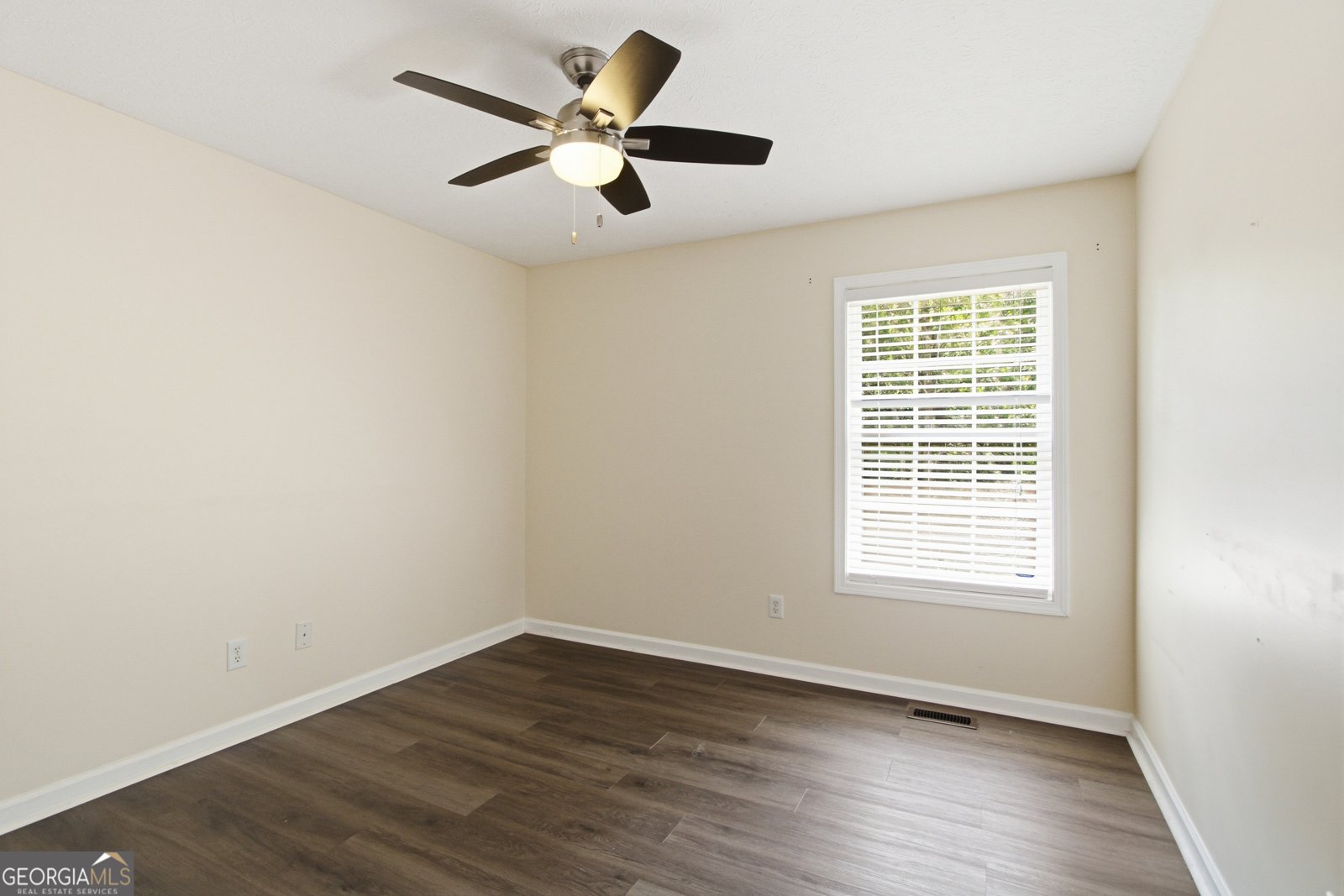 9458 Creekstone Court Villa Rica - Photo 15