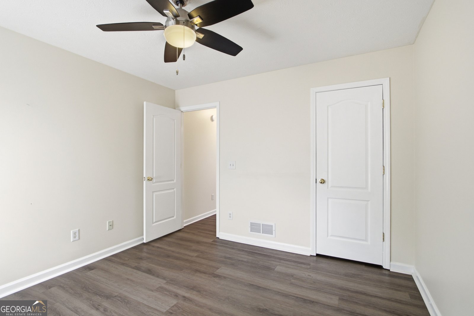 9458 Creekstone Court Villa Rica - Photo 16